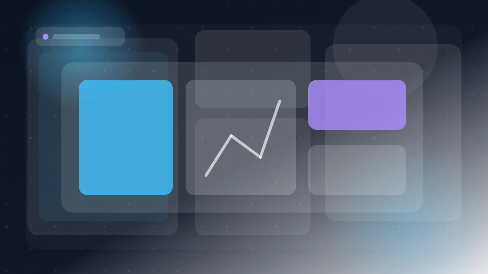 Un coding agent extrae Signed-off-by con --parse; el mensaje original no se reescribe