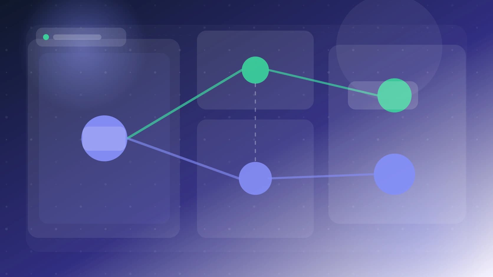 Un coding agent reconoce punteros LFS y decide cuándo descargar el objeto real desde el storage