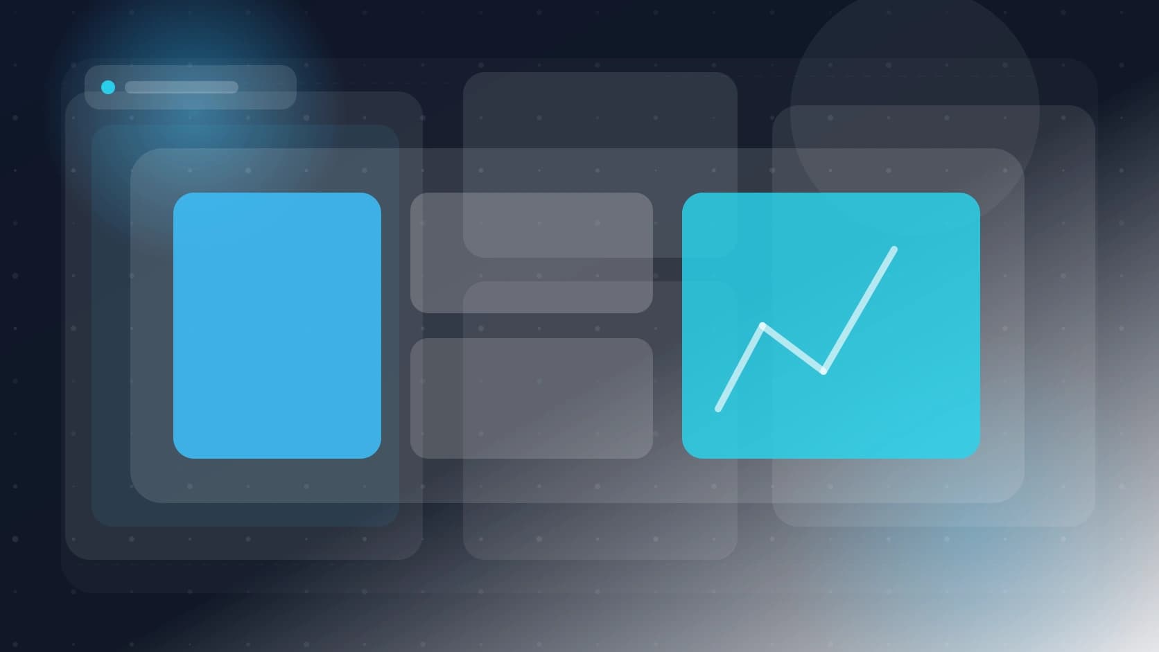 Comparación entre git log -S, que cuenta ocurrencias de una cadena, y git log -G, que examina el texto del parche