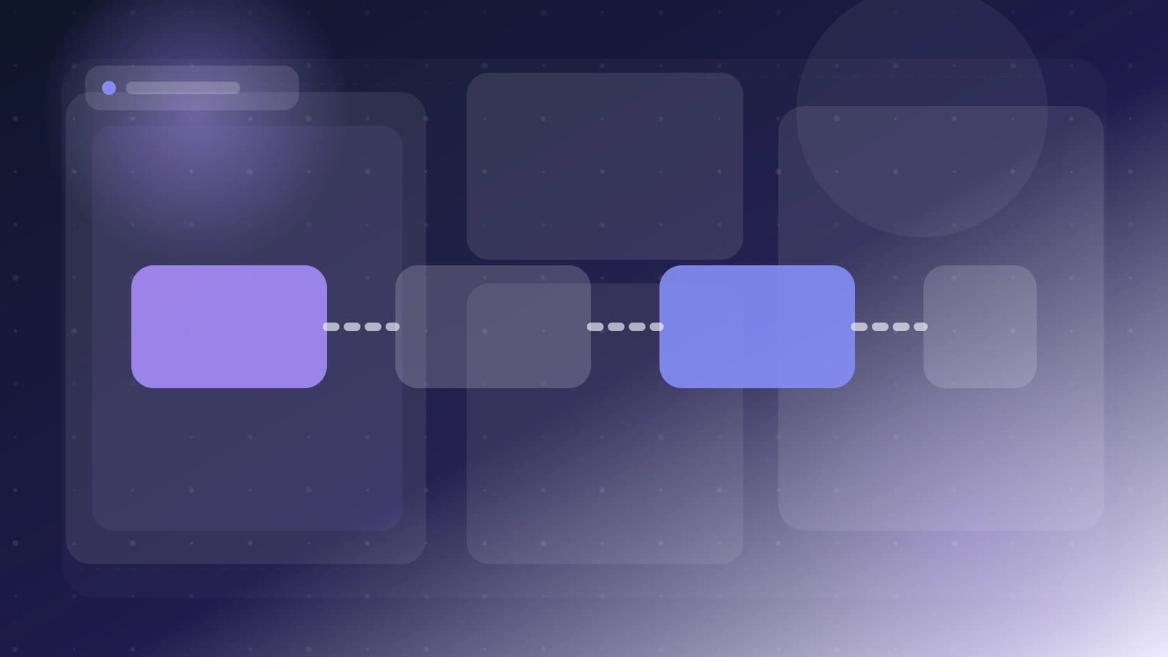 Un coding agent reduciendo el historial con git log -G hasta el commit que tocó un patrón