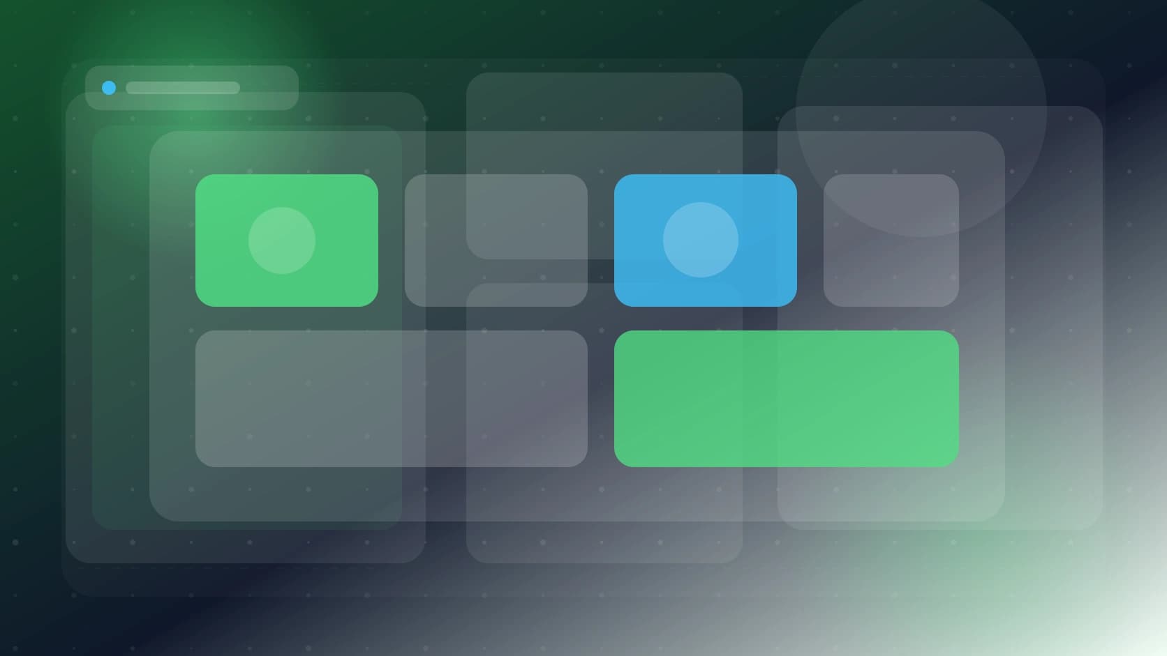 El index de Git lista paths tracked; el disco queda aparte hasta -o