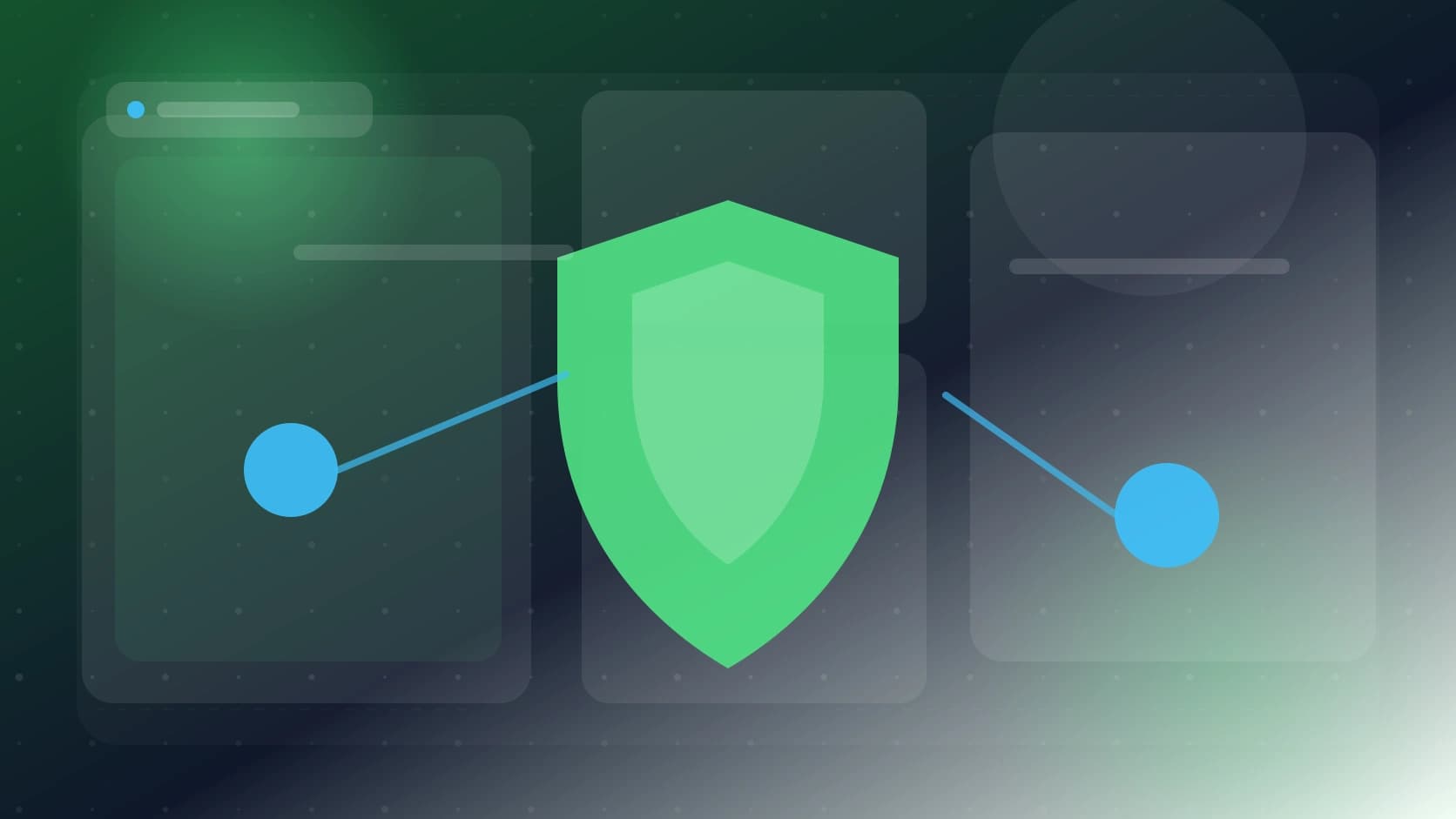 ls-remote consulta el remoto; FETCH_HEAD y el working tree no cambian