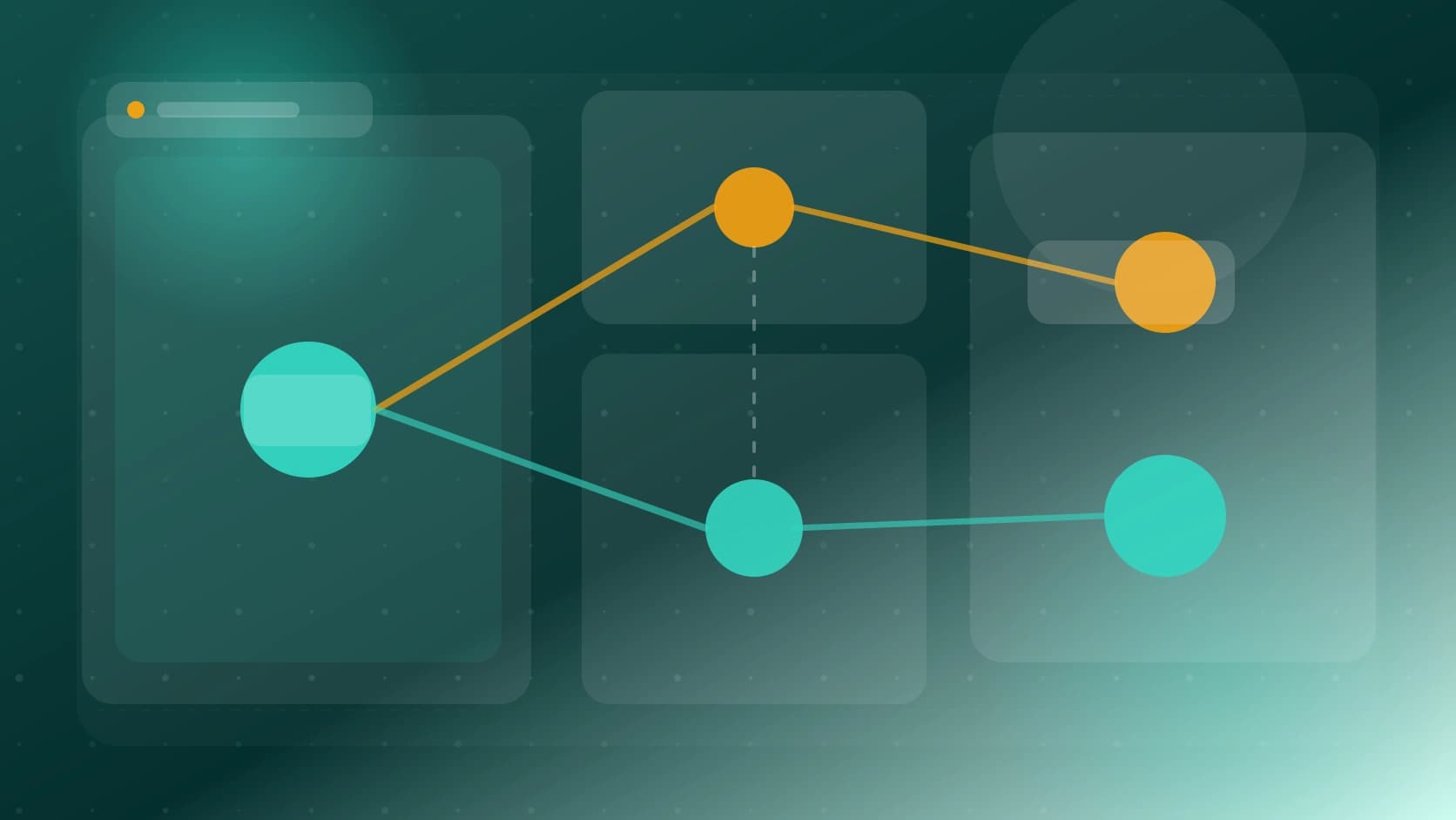 Un tree object lista blobs, trees y gitlinks; el working tree no se mueve