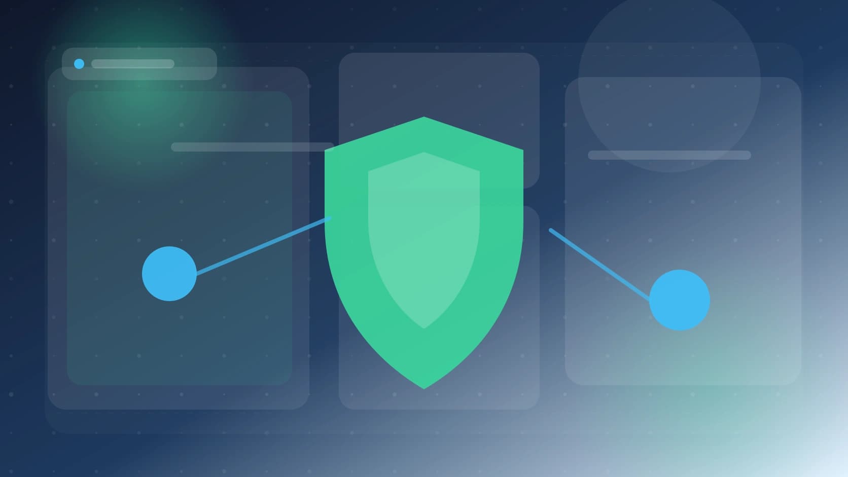 verify lee el MIDX; write, expire y repack quedan fuera del contrato autónomo