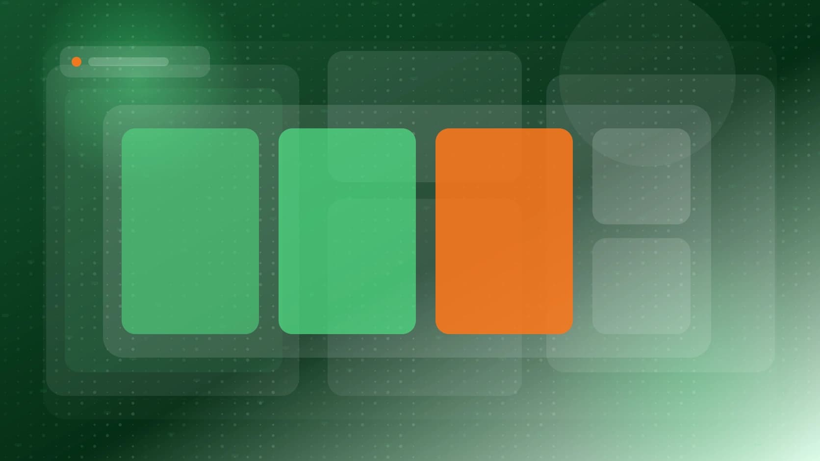 Un SHA se nombra con la ref más cercana hacia atrás; el working tree no se mueve
