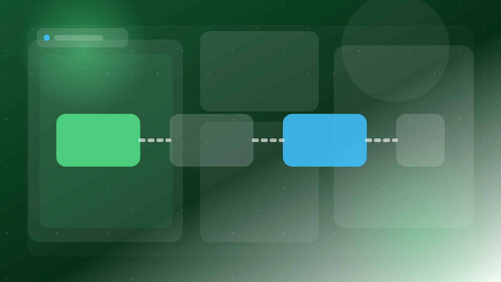 add -m pega el blob a refs/notes; el SHA del commit no se mueve