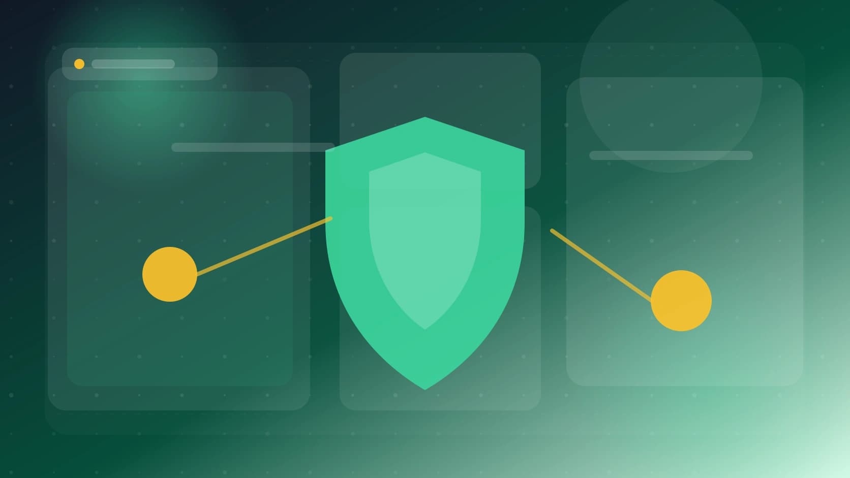 El write solo quita el suelto duplicado; el objeto sigue dentro del pack