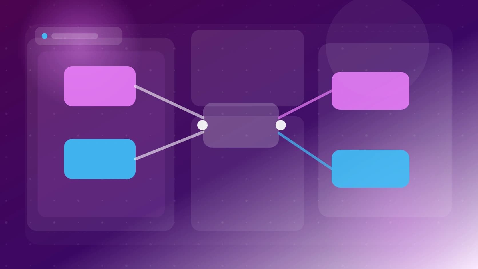 Rebase reescribe SHA; merge añade un commit de fusión