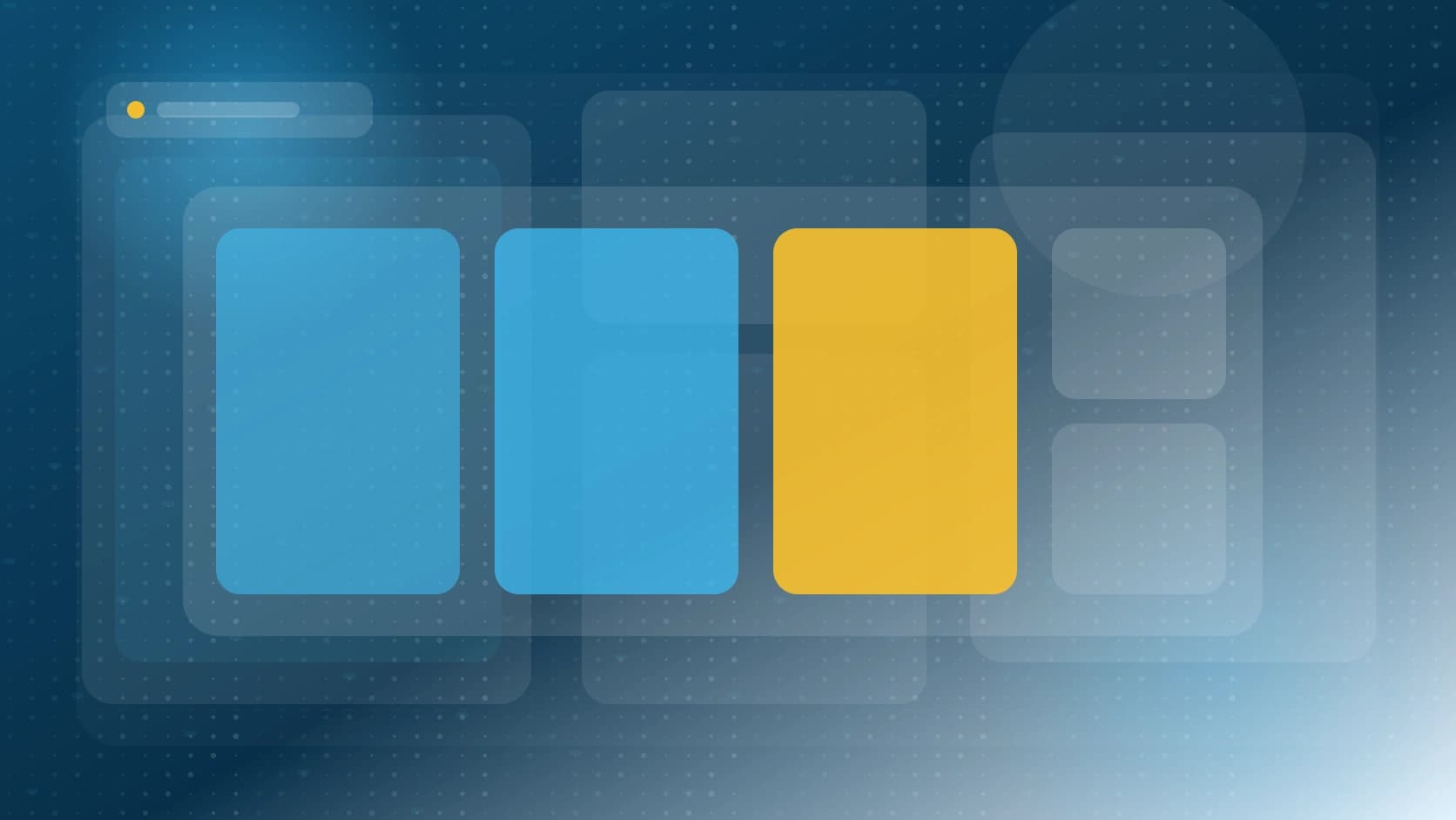 origin se lee; un segundo remote se añade con otro nombre; origin no se borra ni se reescribe