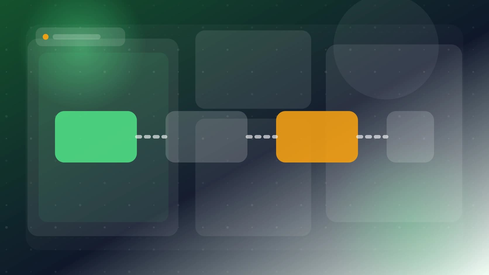 status, restore path, status