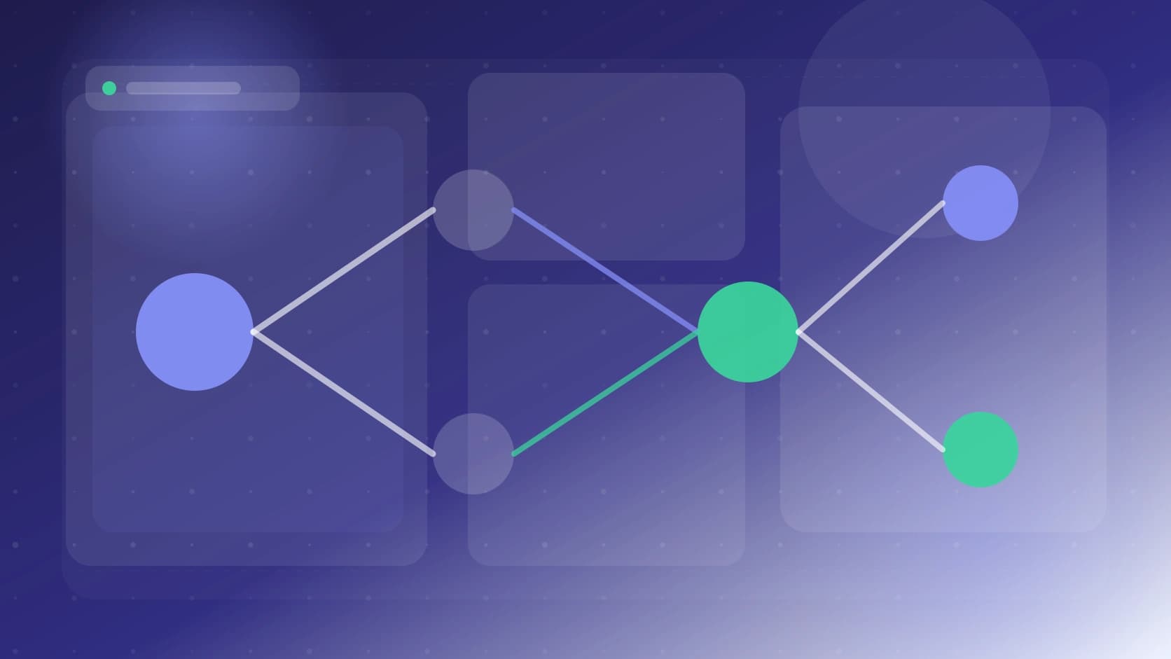 --cached saca el path del index y deja el archivo en disco