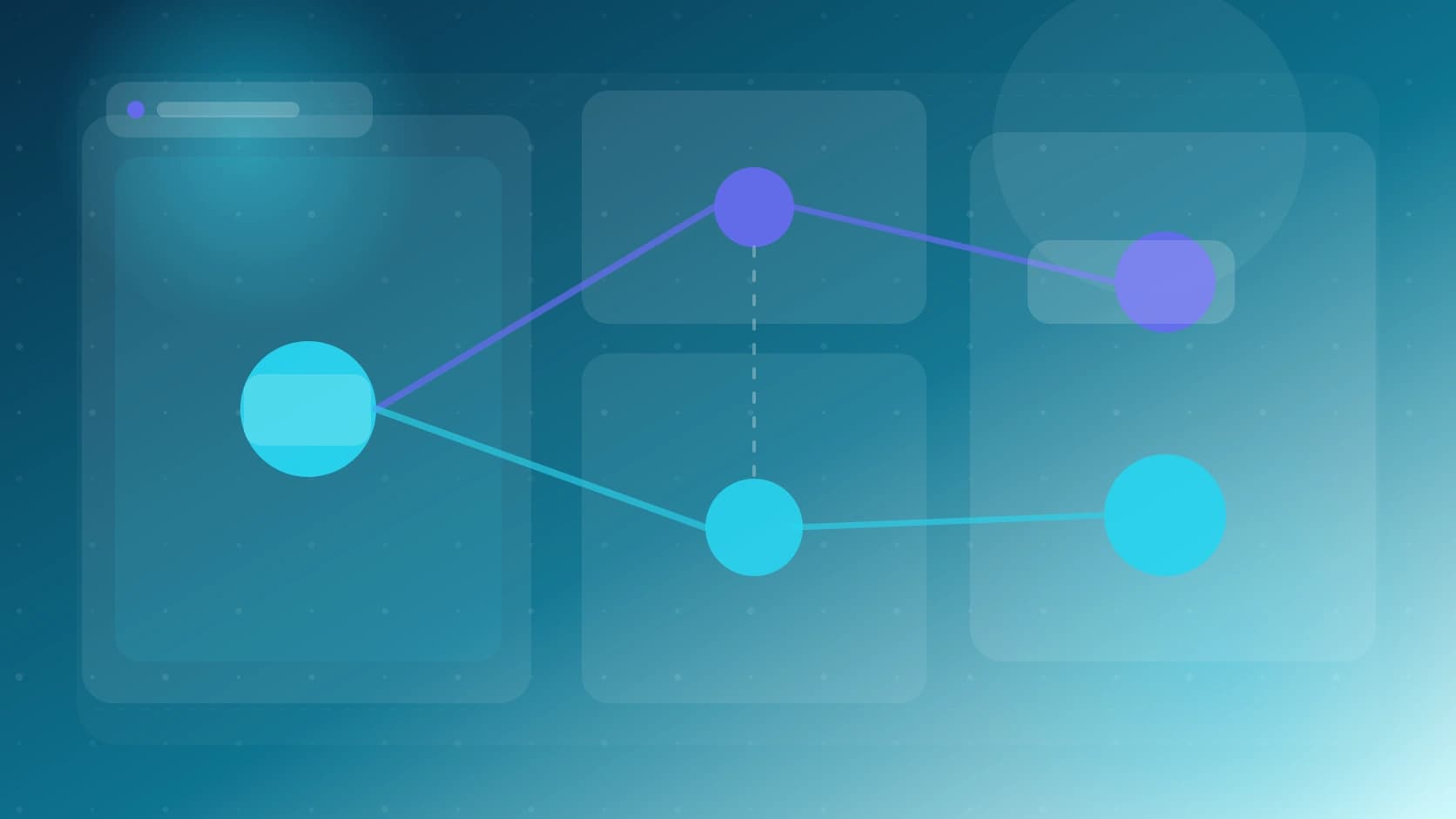 Un path sale del index y del working tree; el resto del checkout queda intacto