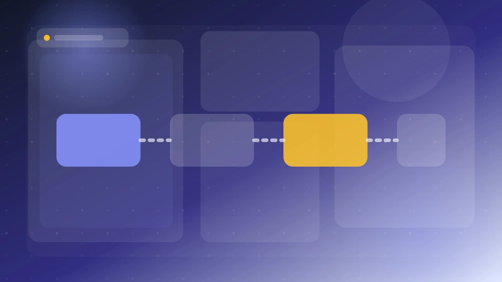 Mailmap colapsa aliases a una identidad; el agente no reescribe el archivo