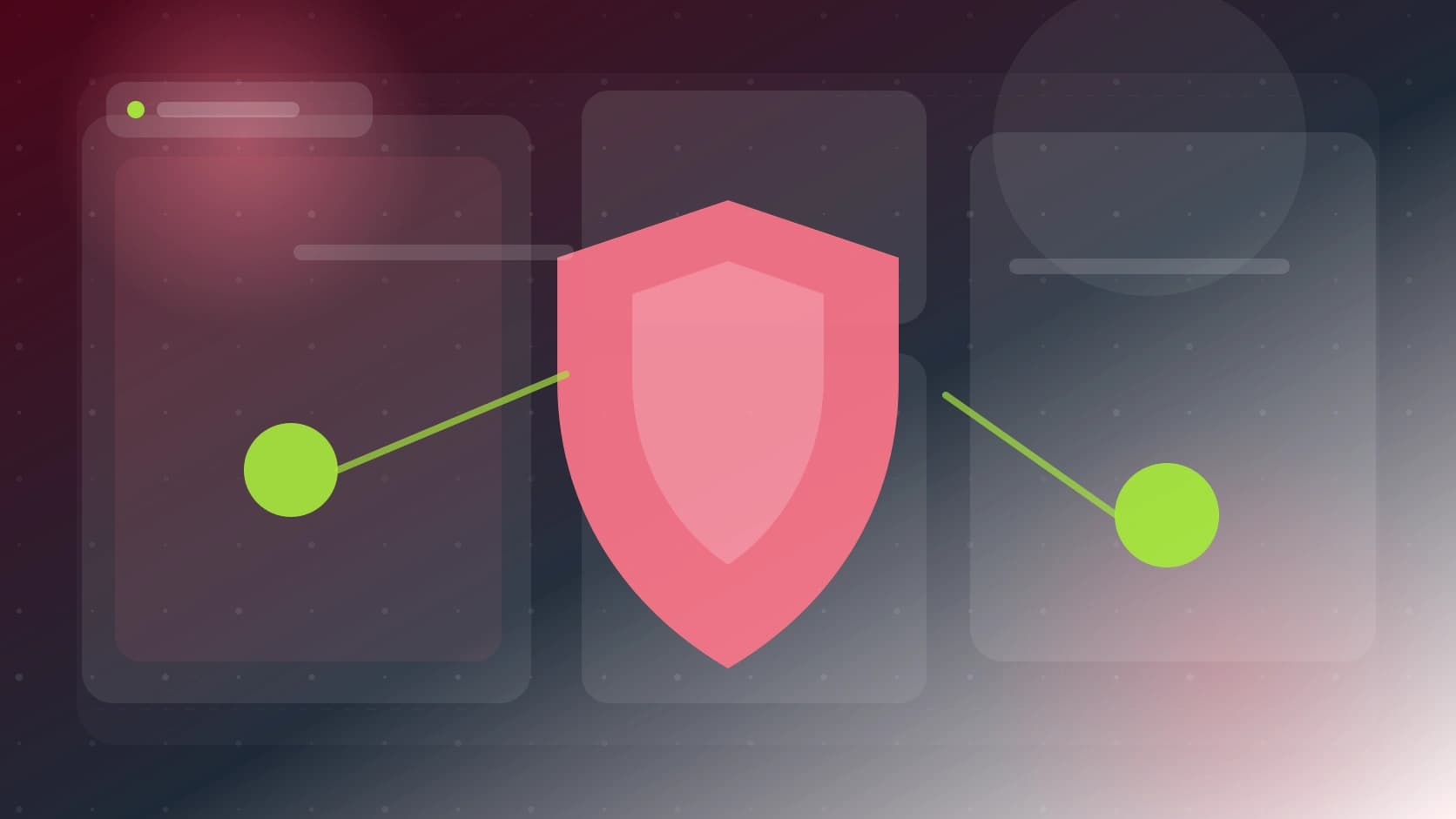 -f tira el árbol; worktree evita pelear el checkout humano