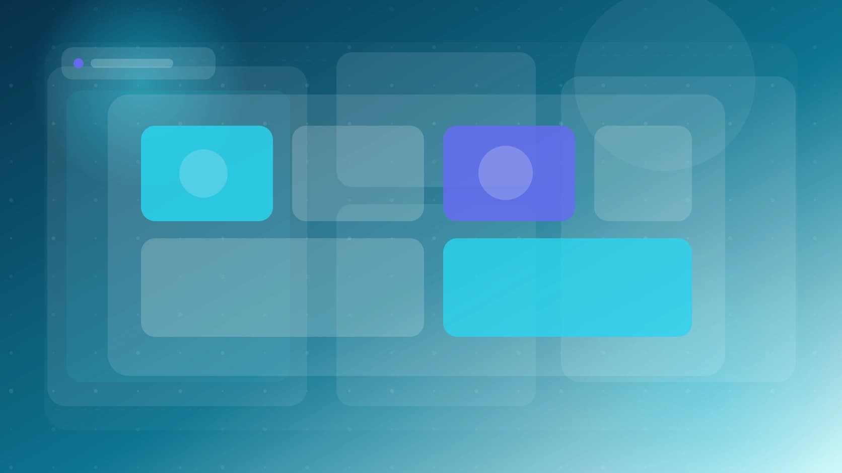 Un tag apunta a un commit; el working tree y HEAD no se mueven