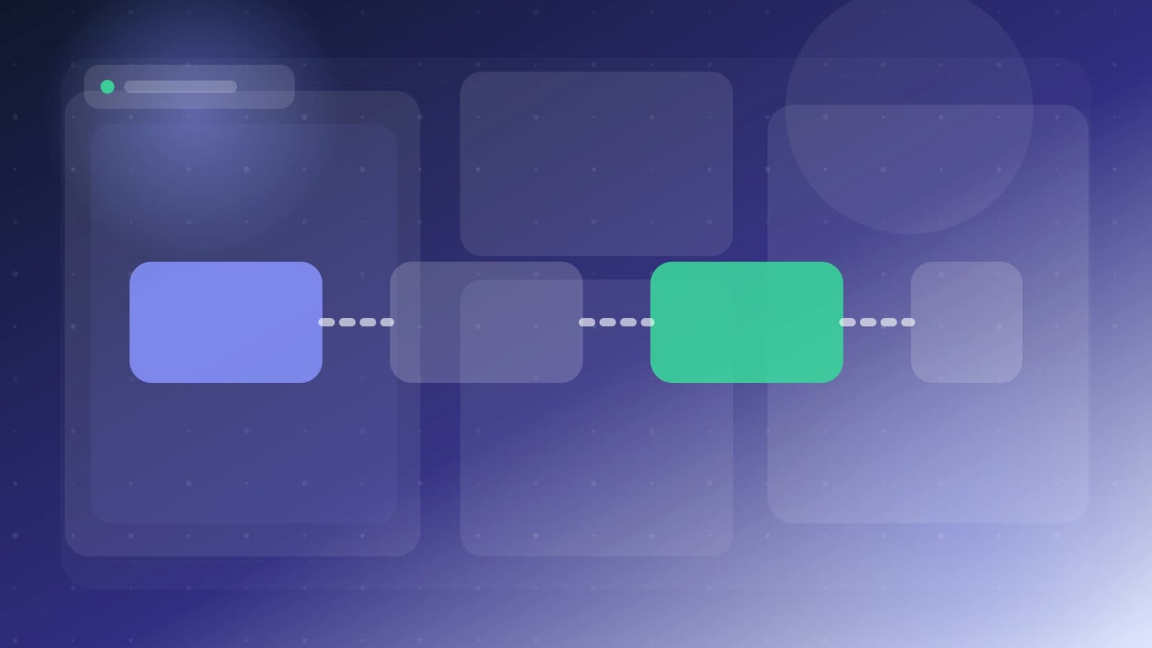unpack-objects lee el pack por stdin y escribe loose; no acepta el path del .pack