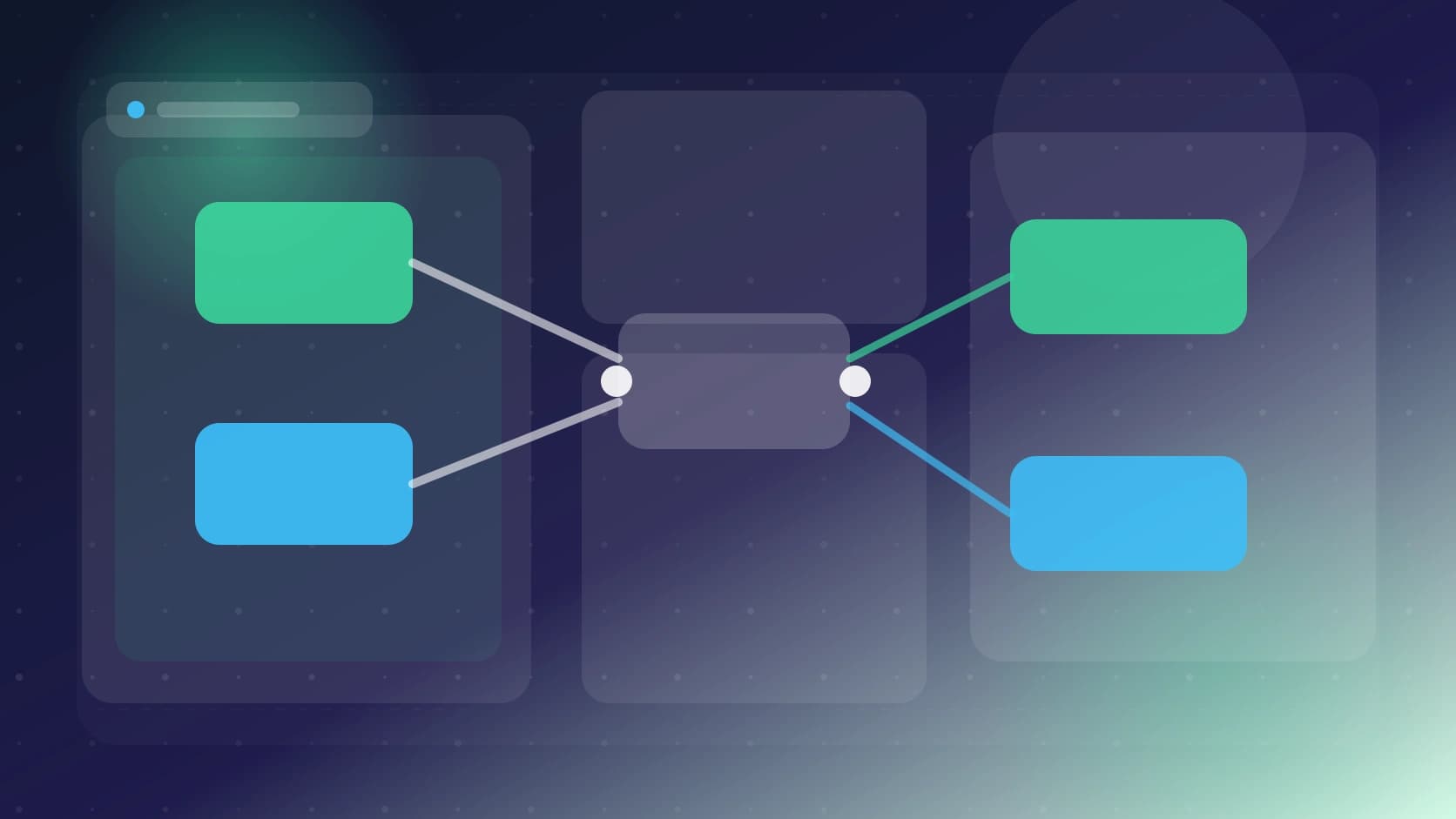 Verificación de firma de commit: verify-commit valida el objeto firmado sin mover HEAD ni tocar el working tree