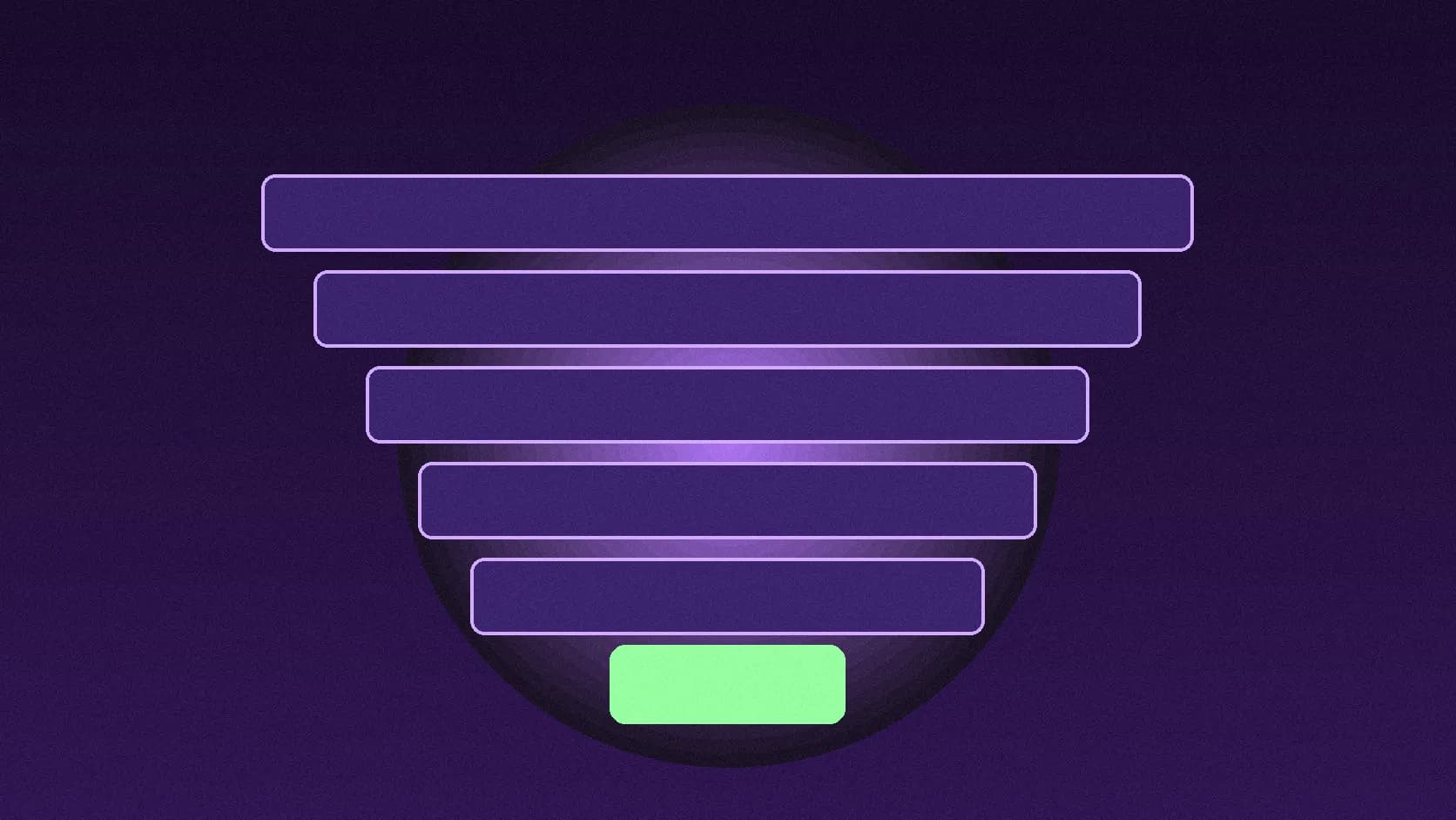 Histograma -s: non delta y chain length; no lista cada objeto