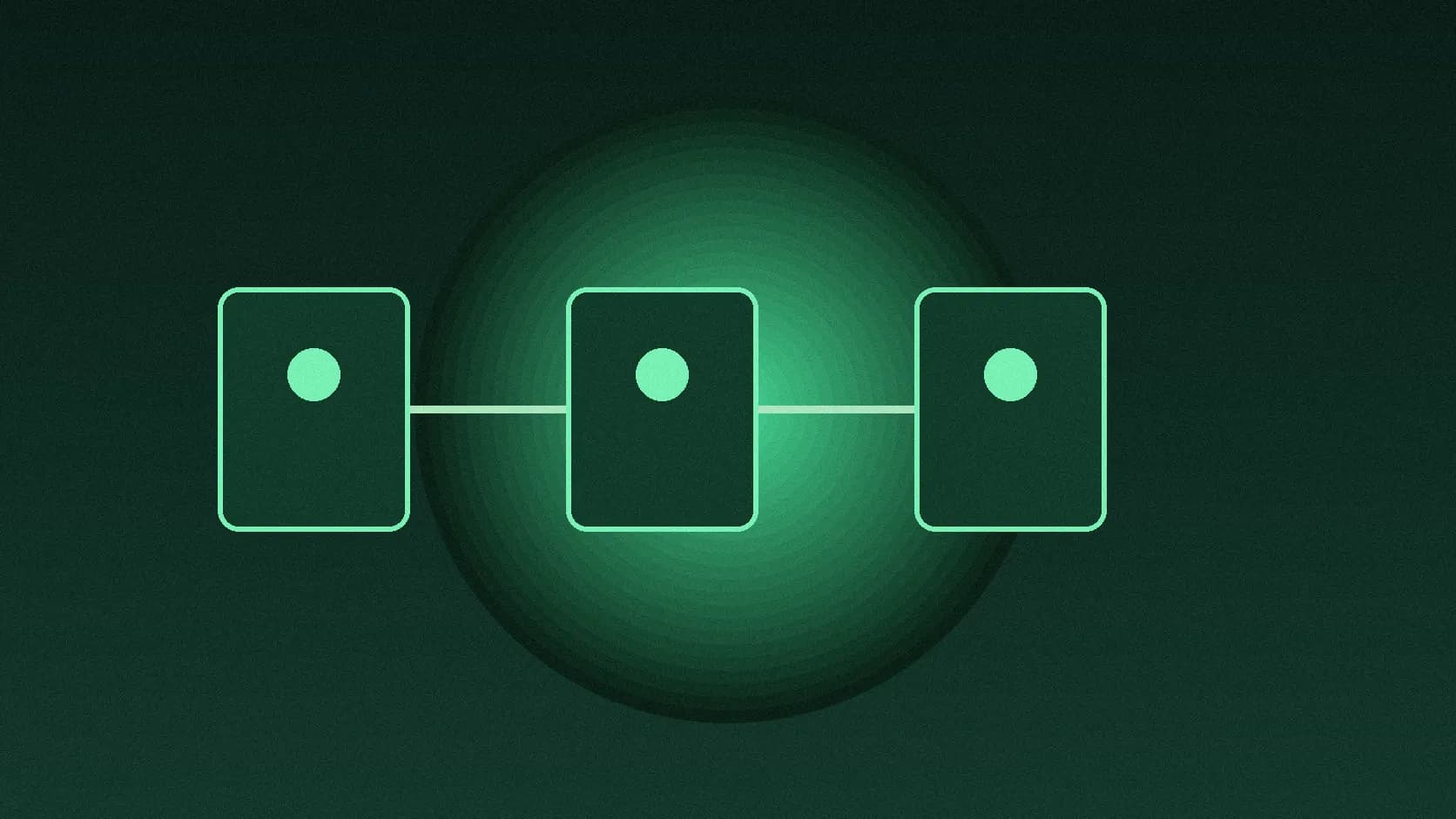 Un archivo .idx apunta al .pack; verify-pack valida ese par y no mueve HEAD