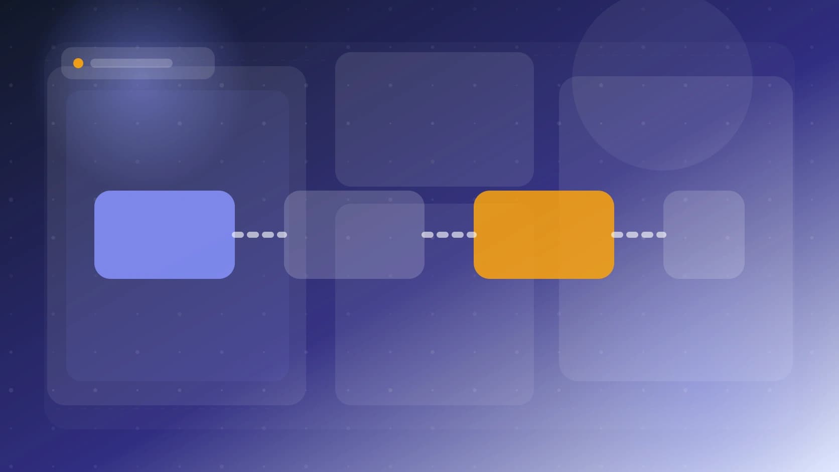 Flujo de verificación de un tag: del nombre del tag a la firma GPG y al exit code como contrato