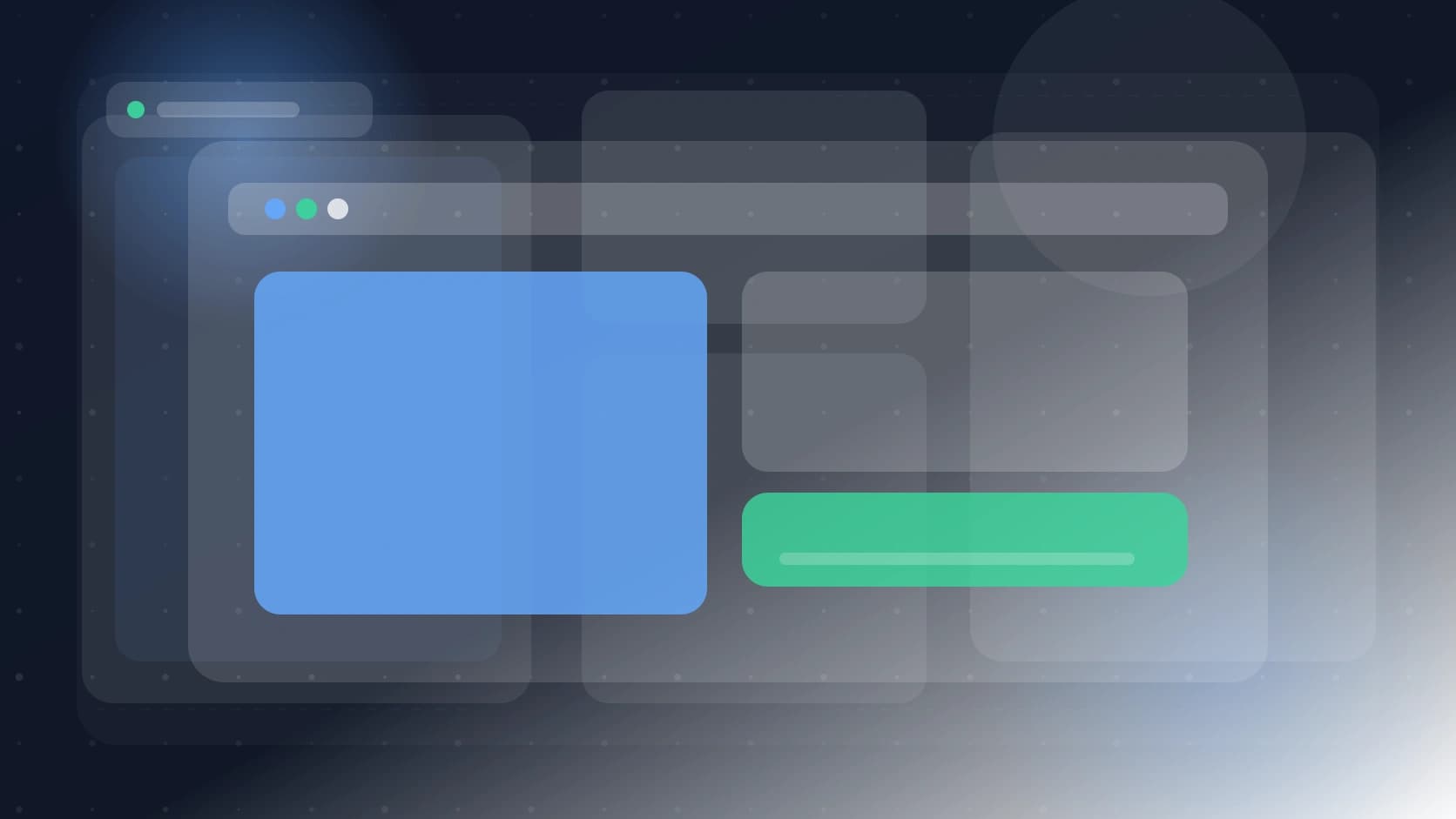 Captura oficial del changelog de GitHub sobre la API para auditar configuracion de Copilot cloud agent
