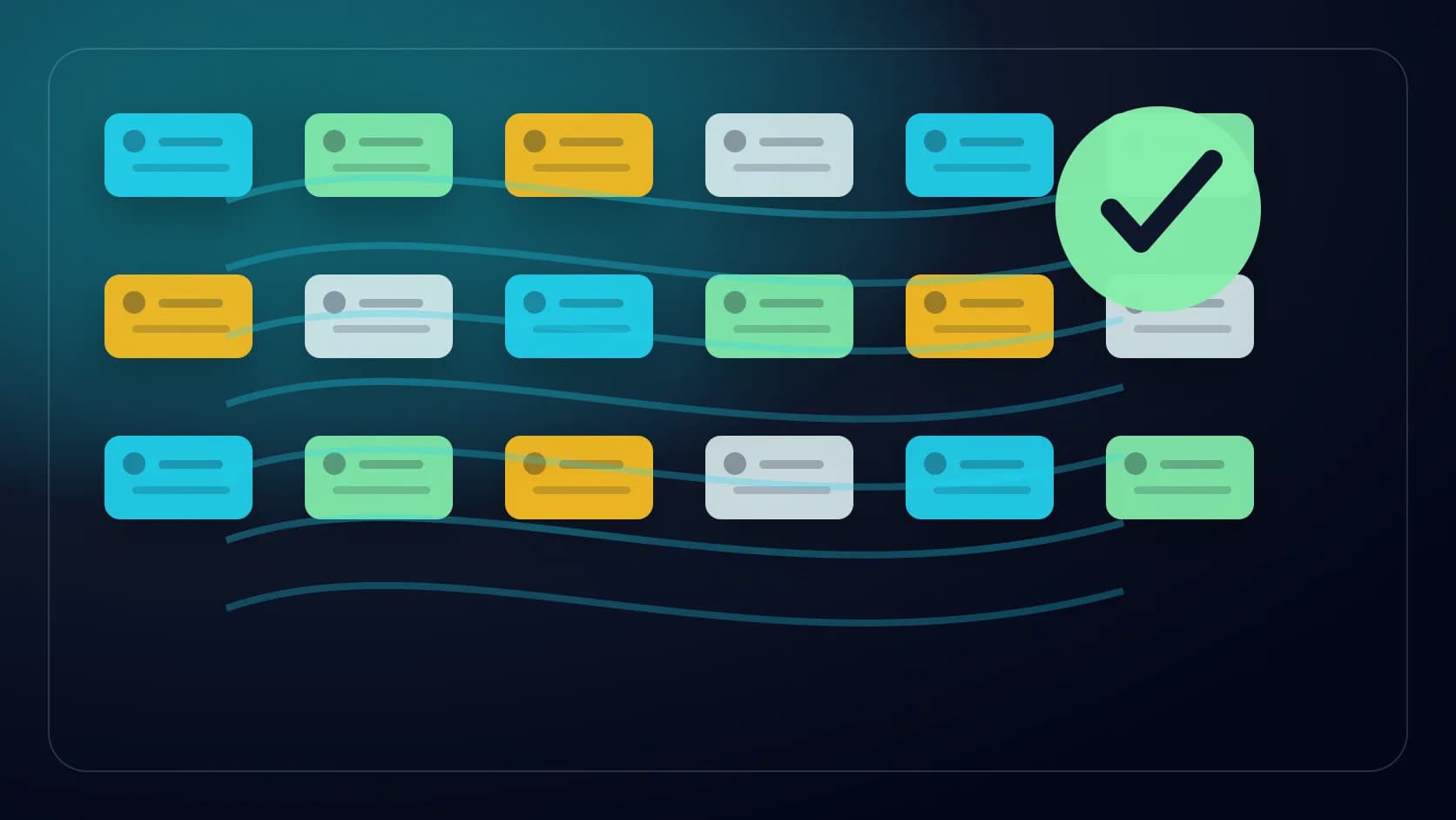 Panel editorial de aprobación humana antes de ejecutar workflows en un pull request creado por un bot