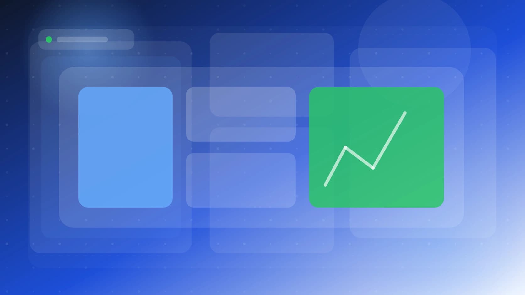 Tablero editorial de GitHub Copilot con modelos Gemini marcados para migración y alternativas sugeridas