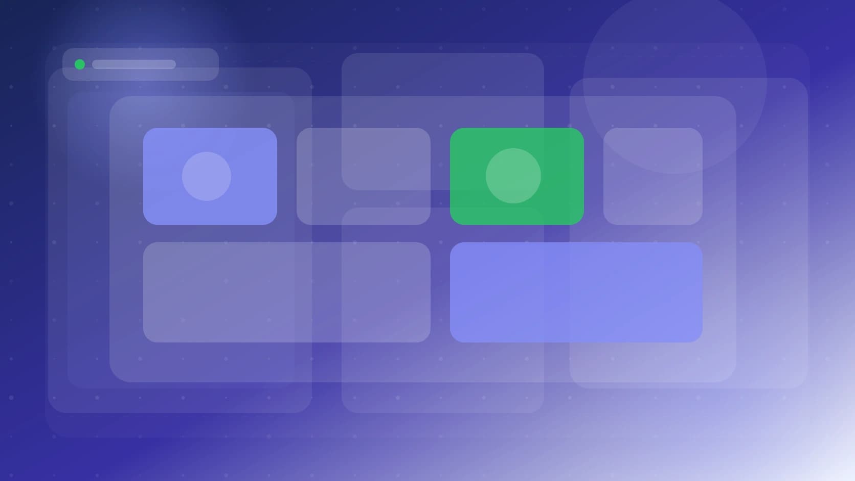 Tablero editorial de Jira con GitHub Copilot asignado a work items y ramas de pull request