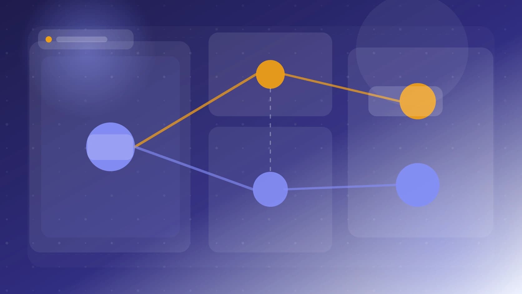 Composición editorial de un repositorio .github-private gobernando modelos, plugins y permisos de Copilot