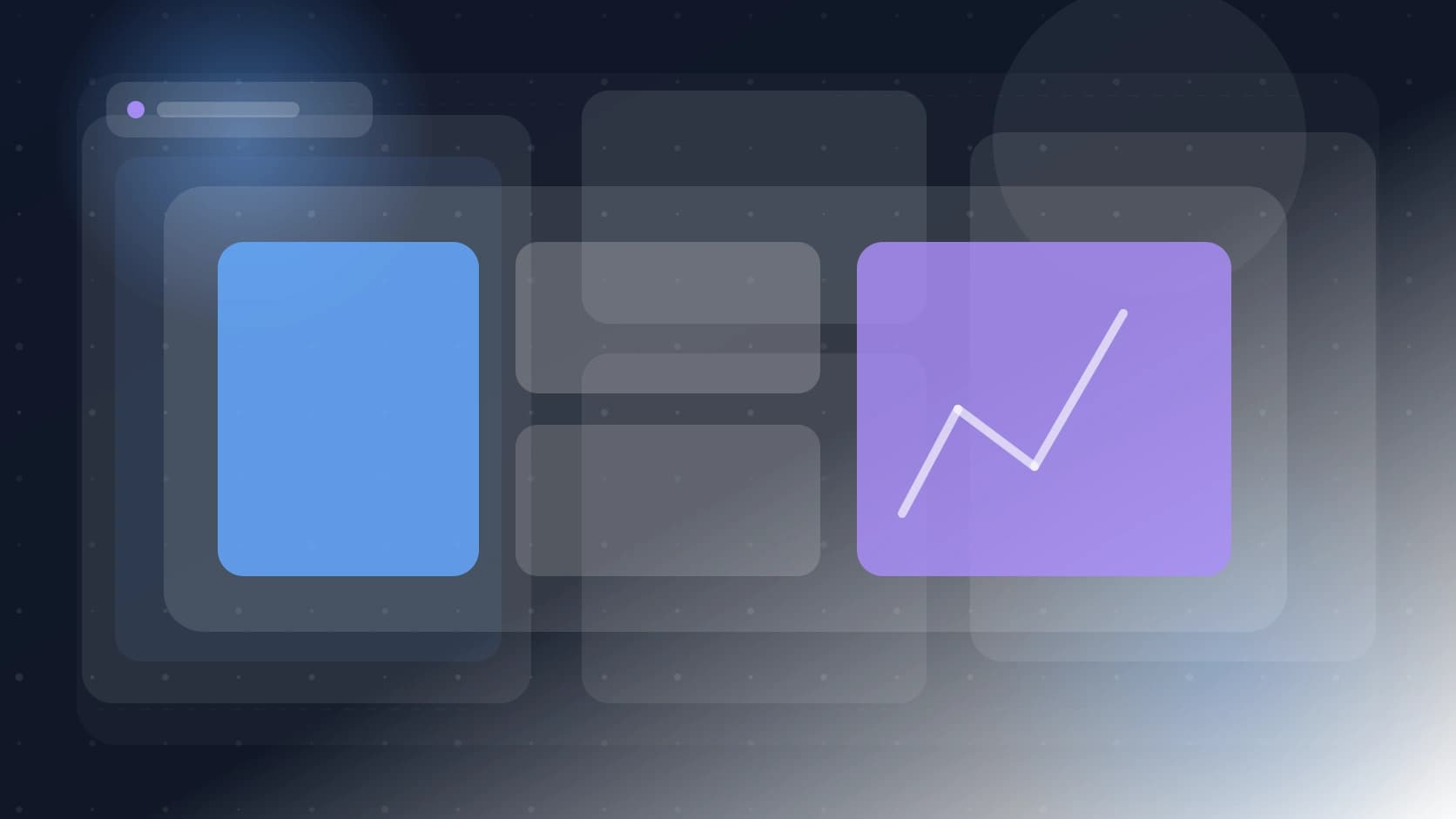 Flujo editorial de GitHub Copilot en Visual Studio con plan agent, skills y revisión multiarchivo