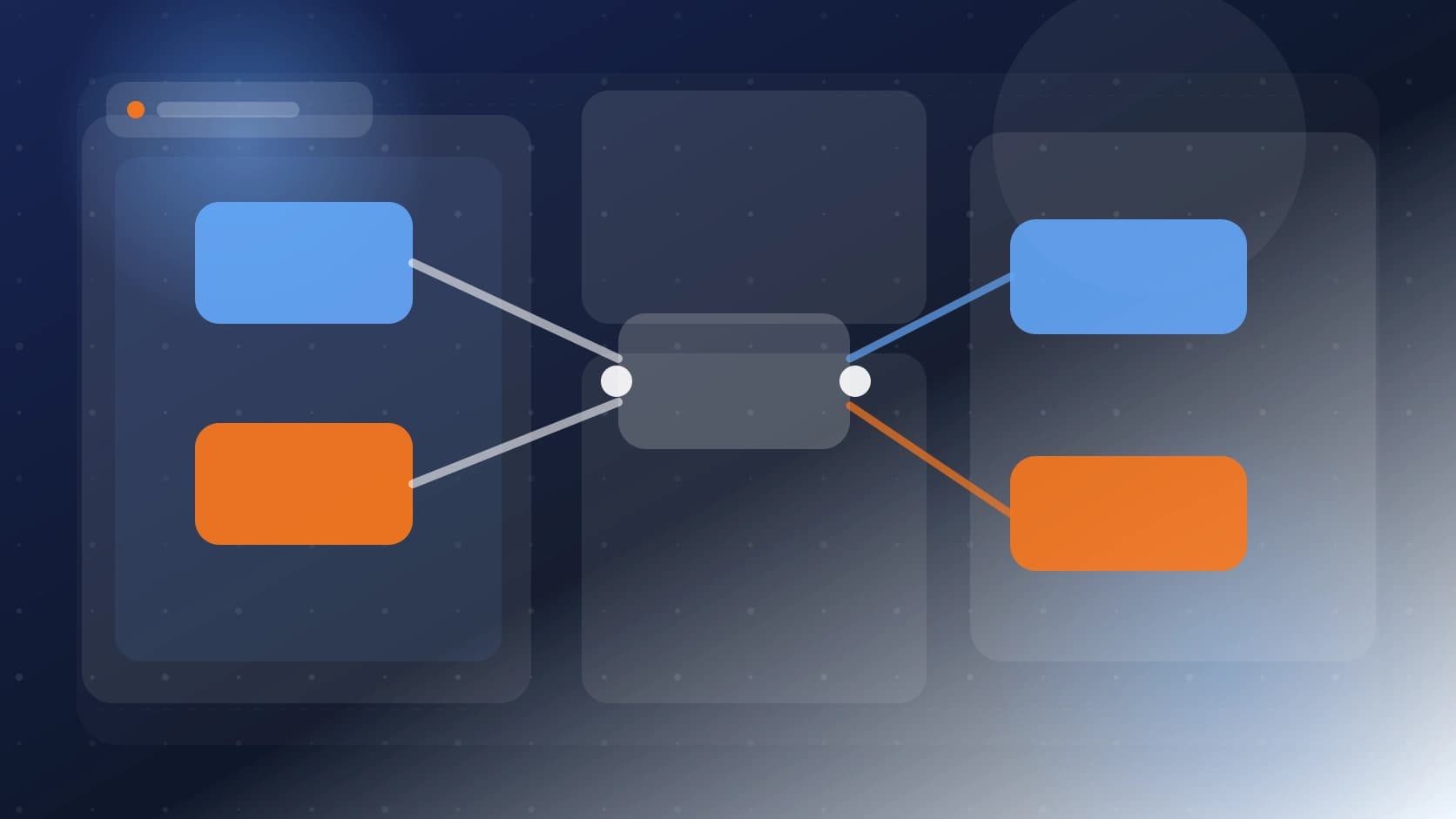 Composición editorial sobre GitHub Issues con detección de duplicados y campos estructurados accesibles por MCP