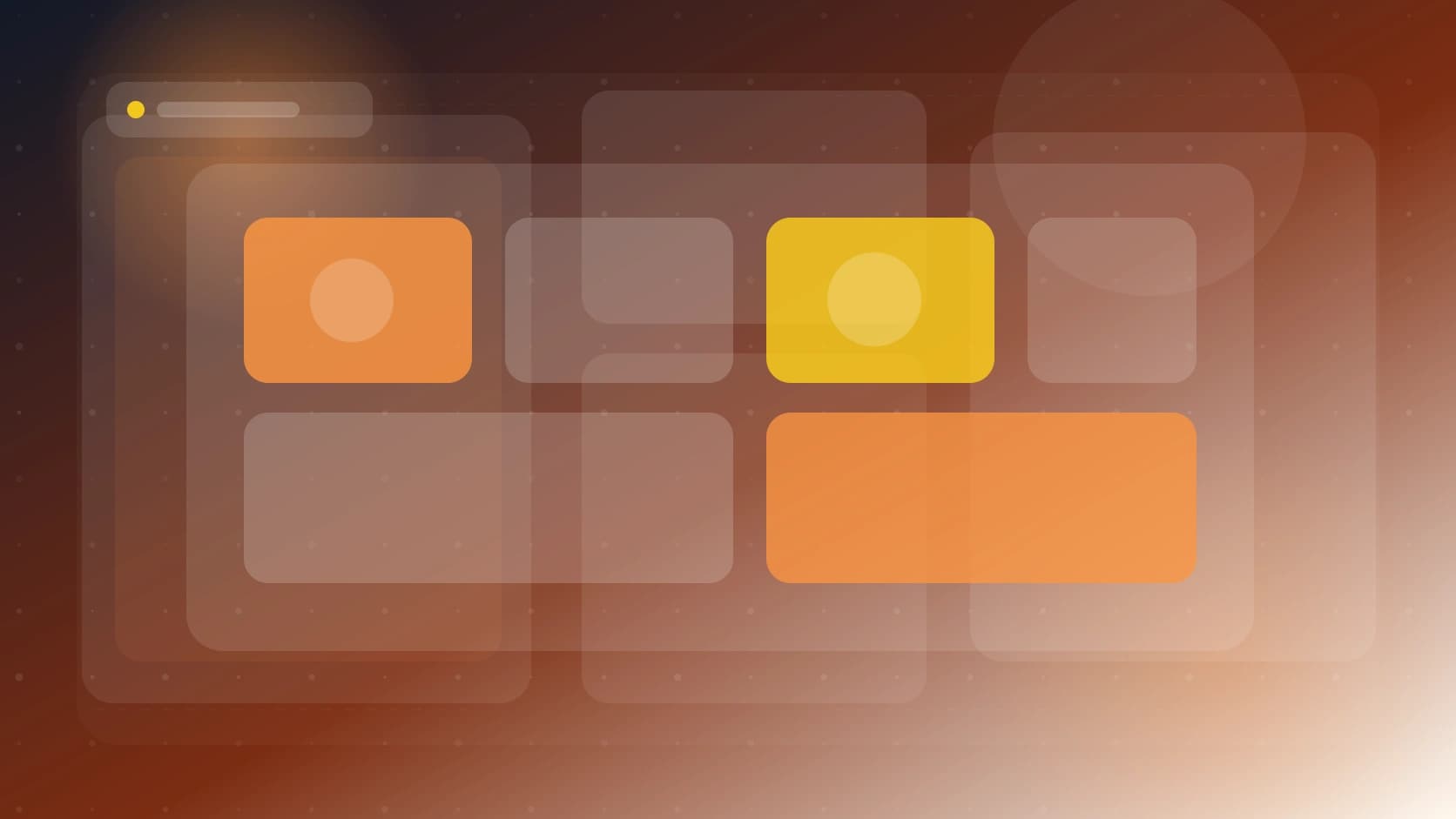 Arquitectura editorial inspirada en GitLab Duo Self-Hosted con modelos open source, AI Gateway propio y agentes en entorno regulado