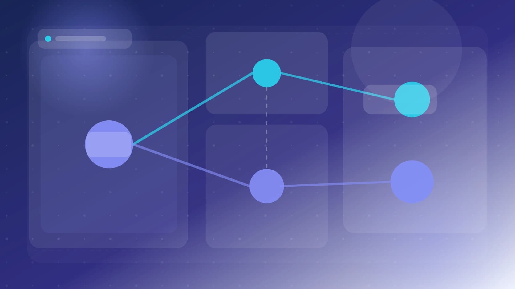 Arquitectura híbrida con Android, Kotlin, nube y subagentes locales inspirada en el lanzamiento de ADK