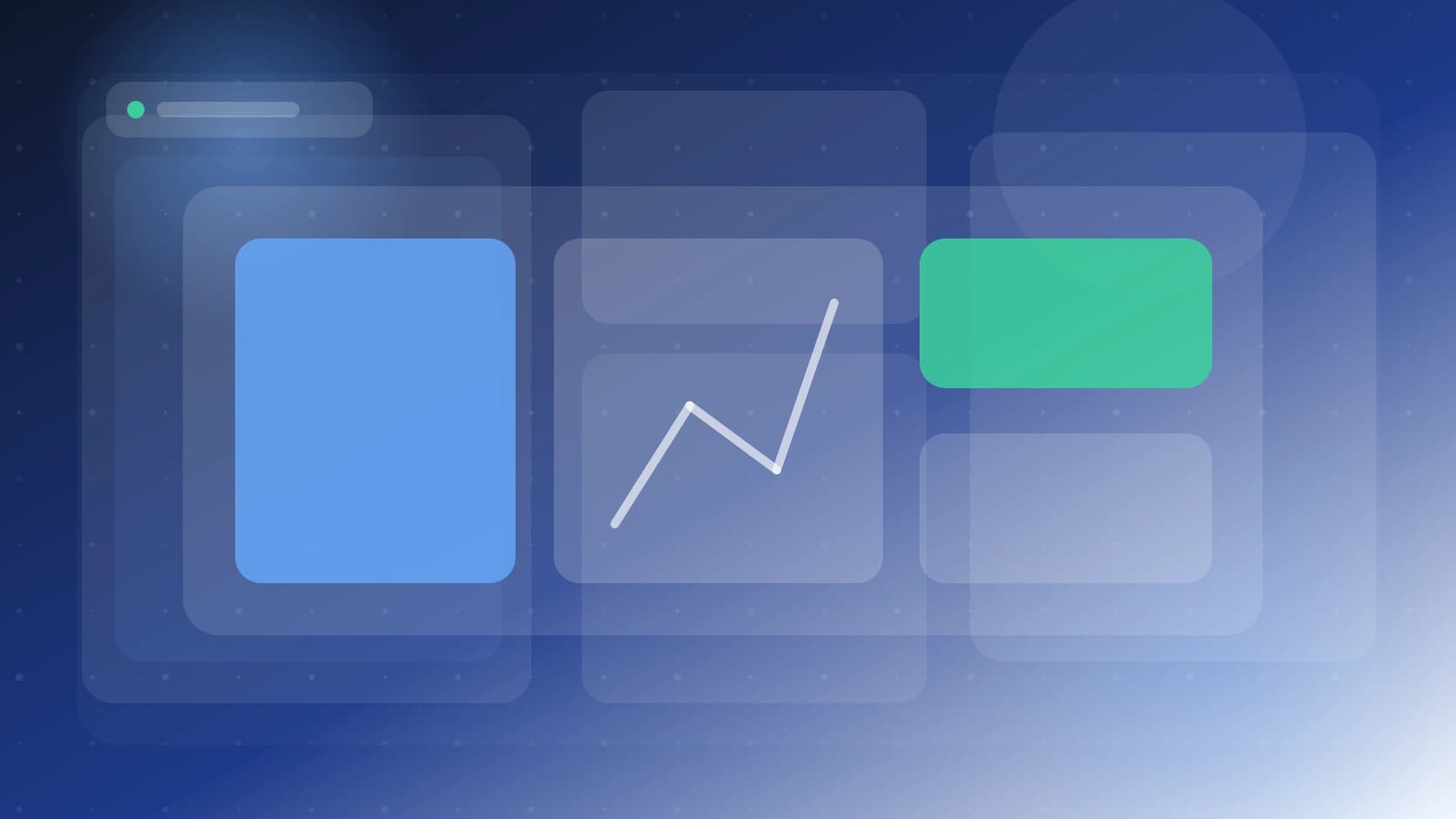 Pipeline editorial de Google Agents CLI conectando skills, ADK y despliegue en la nube para agentes