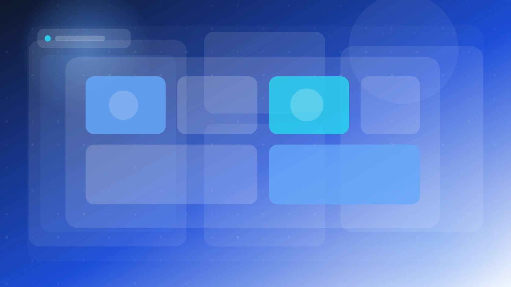 Google AI Studio conectado a Android, Workspace y Antigravity en un flujo de desarrollo agente