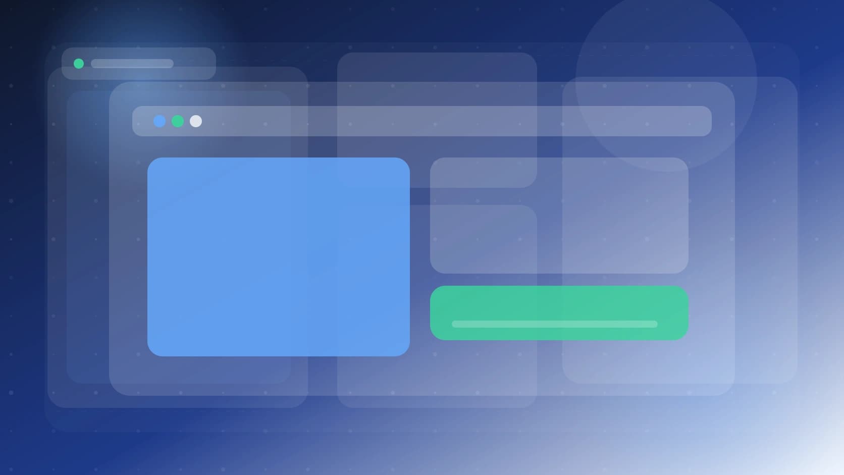Entorno editorial de desarrollo con Google Pay & Wallet integrado por MCP dentro del IDE