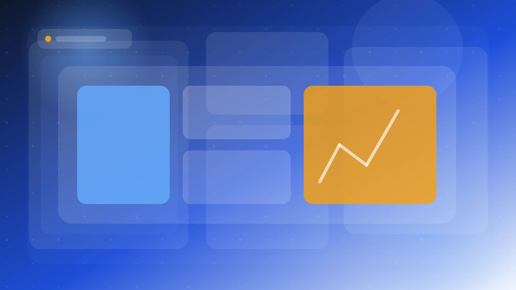Dashboard editorial de Google SecOps con tokens de seguridad, agentes SOC y consumo medido por ejecución