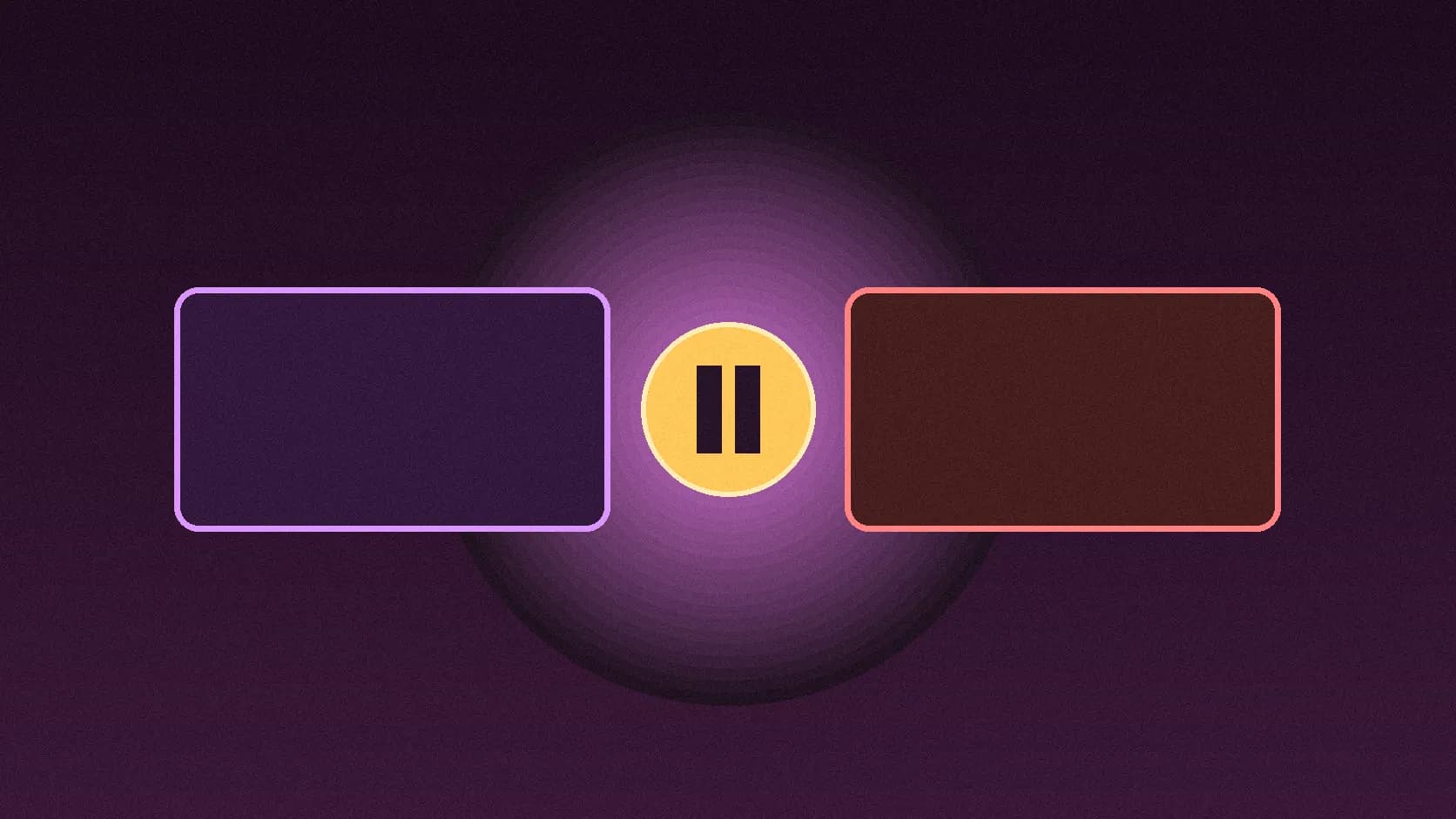 Cuatro modos de permiso: autónomo, aprobación, smart y solo chat
