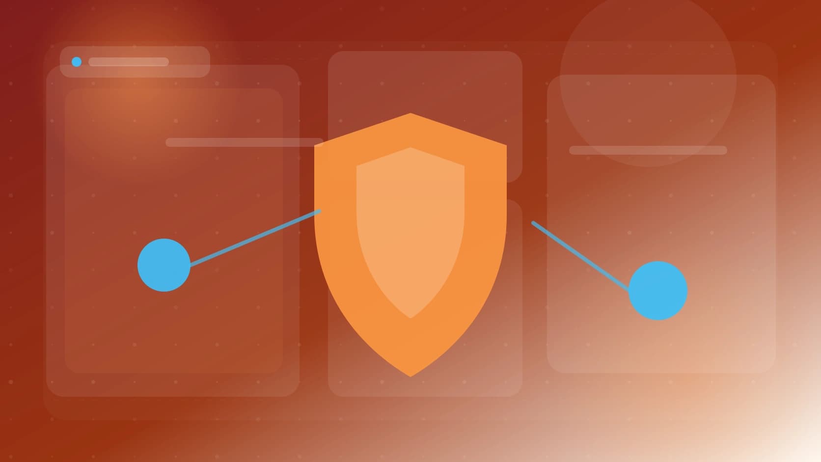 Capas de filtro a la entrada, a las tools y a la salida de un agente