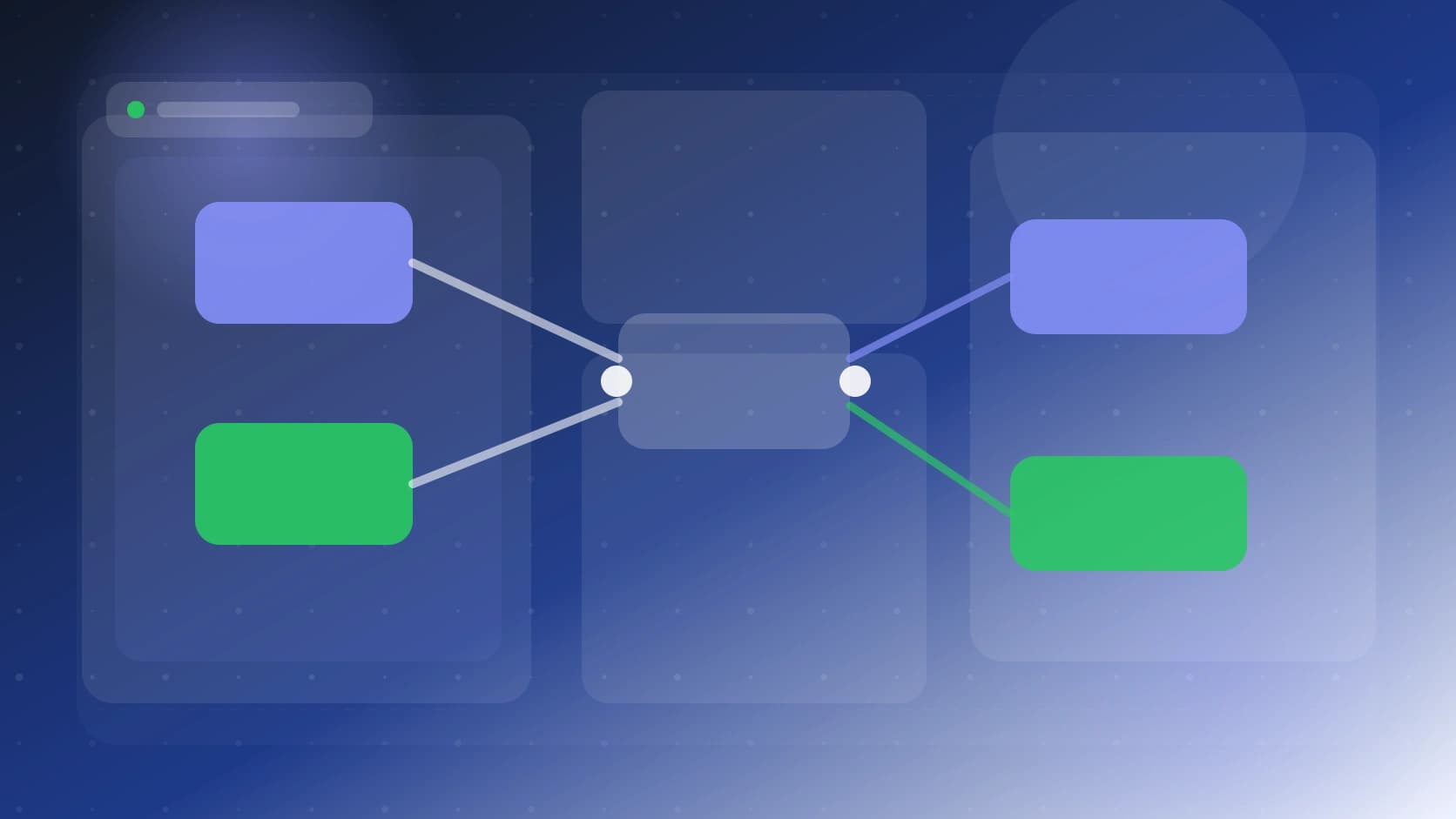 Cómo Docker, Fly y Railway usan el healthcheck de un agente