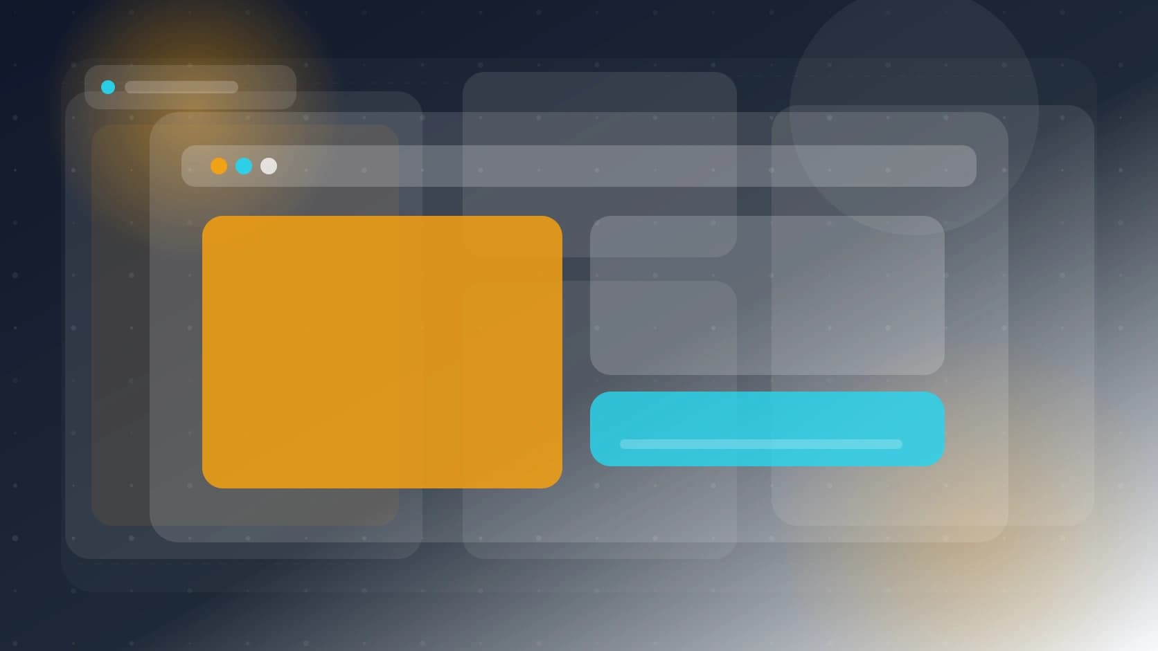 Interfaz editorial inspirada en Hugging Face Hub con un flujo de terminal optimizado para agentes de coding