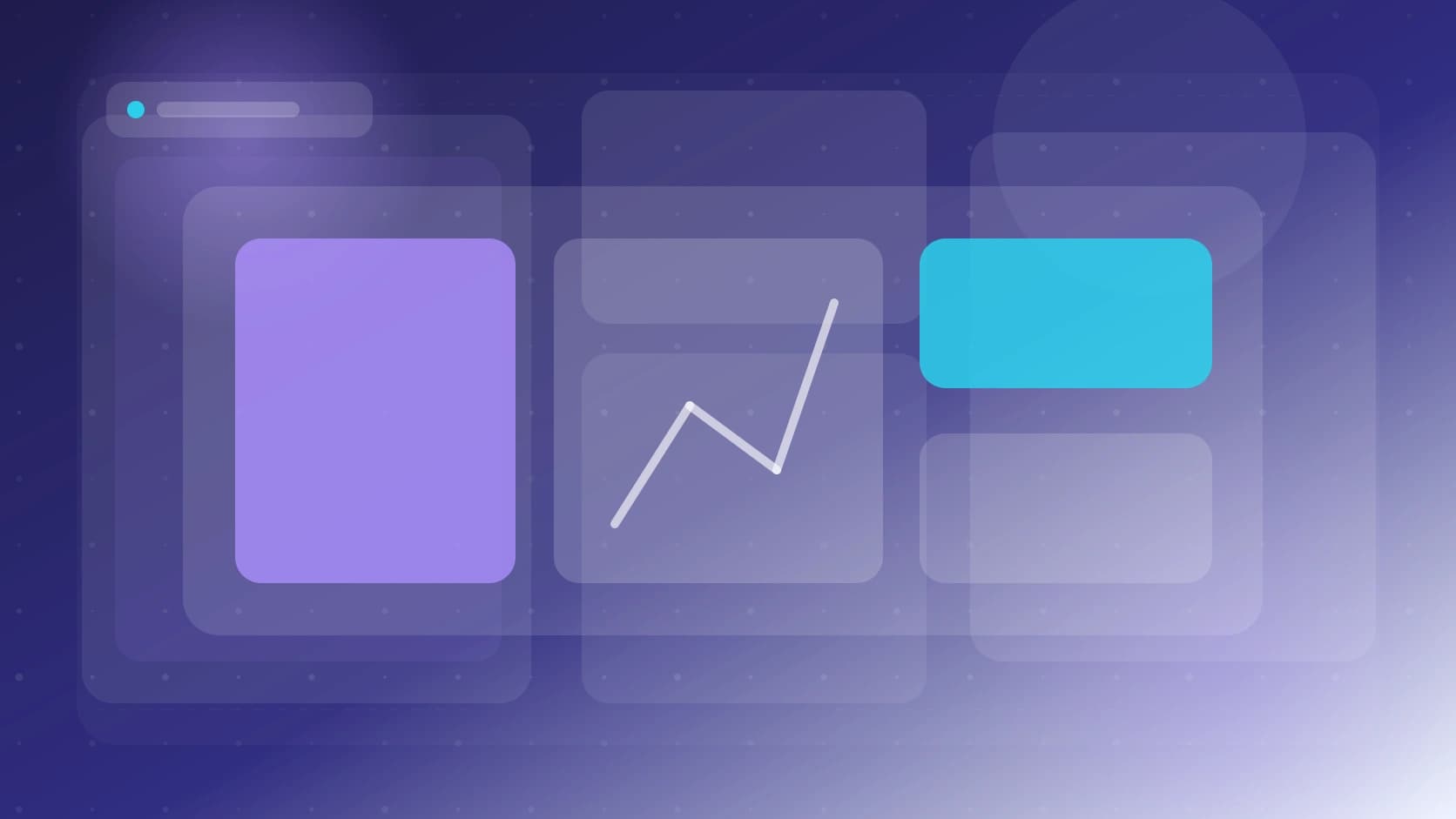 Banco editorial de pruebas para medir cómo un agente descubre y usa una herramienta de software