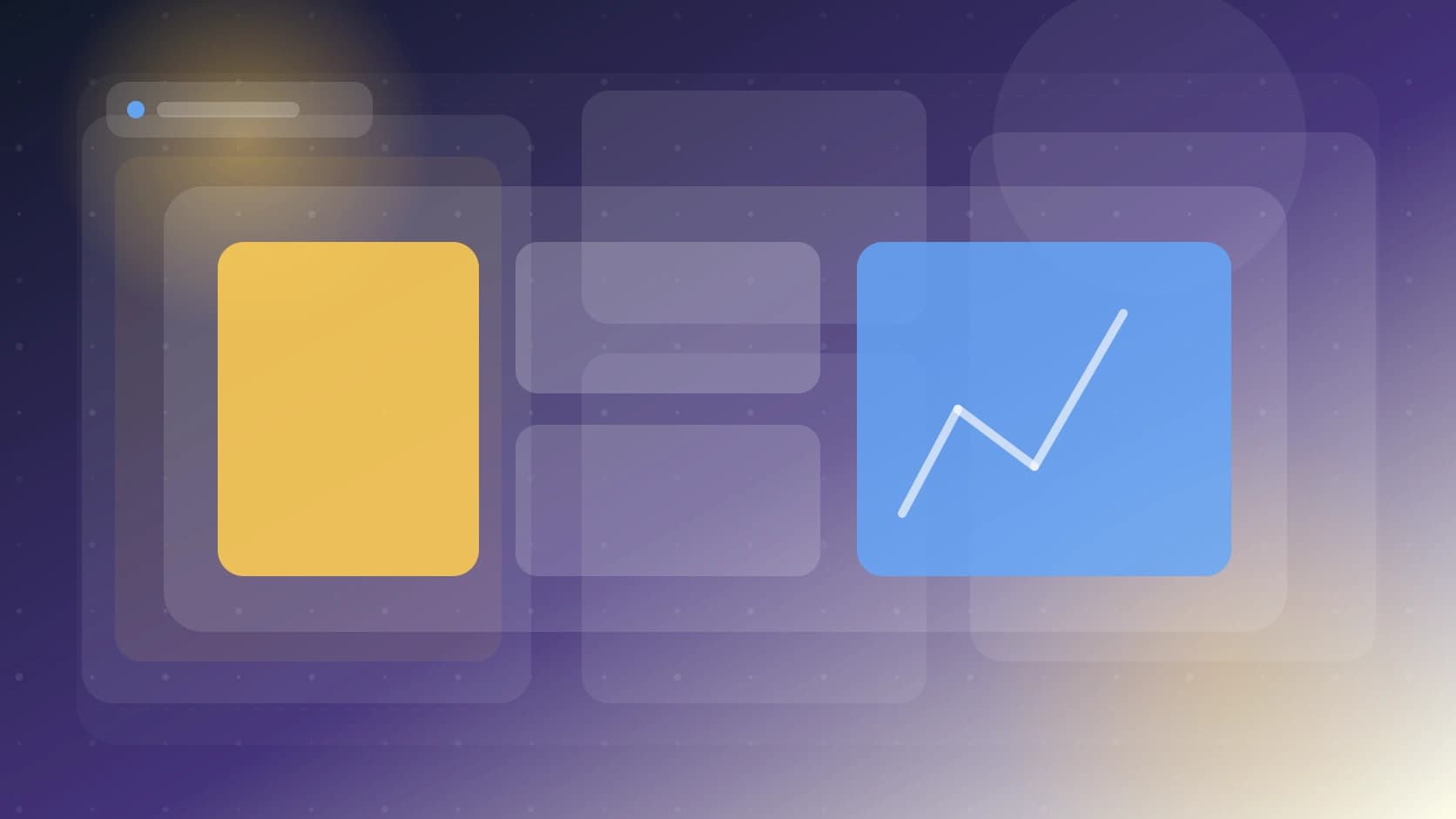Dashboard editorial de Hugging Face evaluando agentes sobre tooling propio con métricas de trazas, tokens y adopción de skills