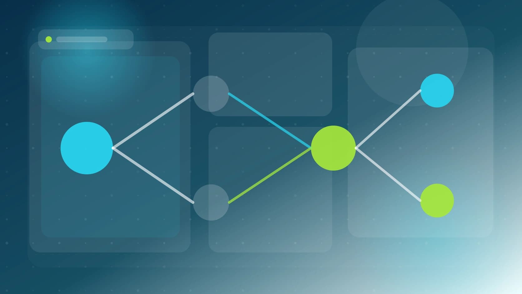 Arquitectura editorial de voz en tiempo real con ASR, Gemma 4, TTS, WebSocket y medición de latencia