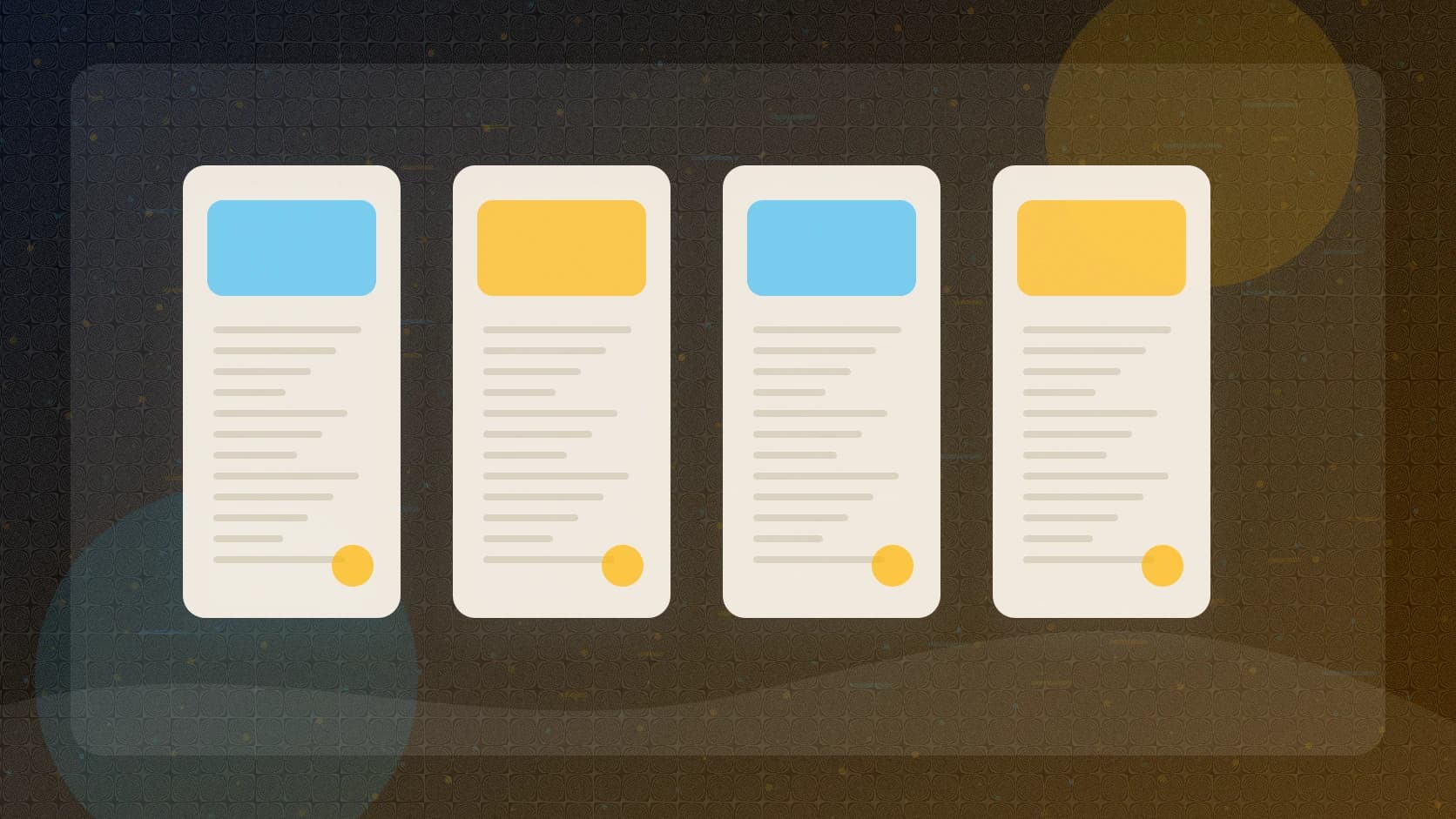 Página editorial de modelo con resultados de evaluación, badges de procedencia y metadatos verificables