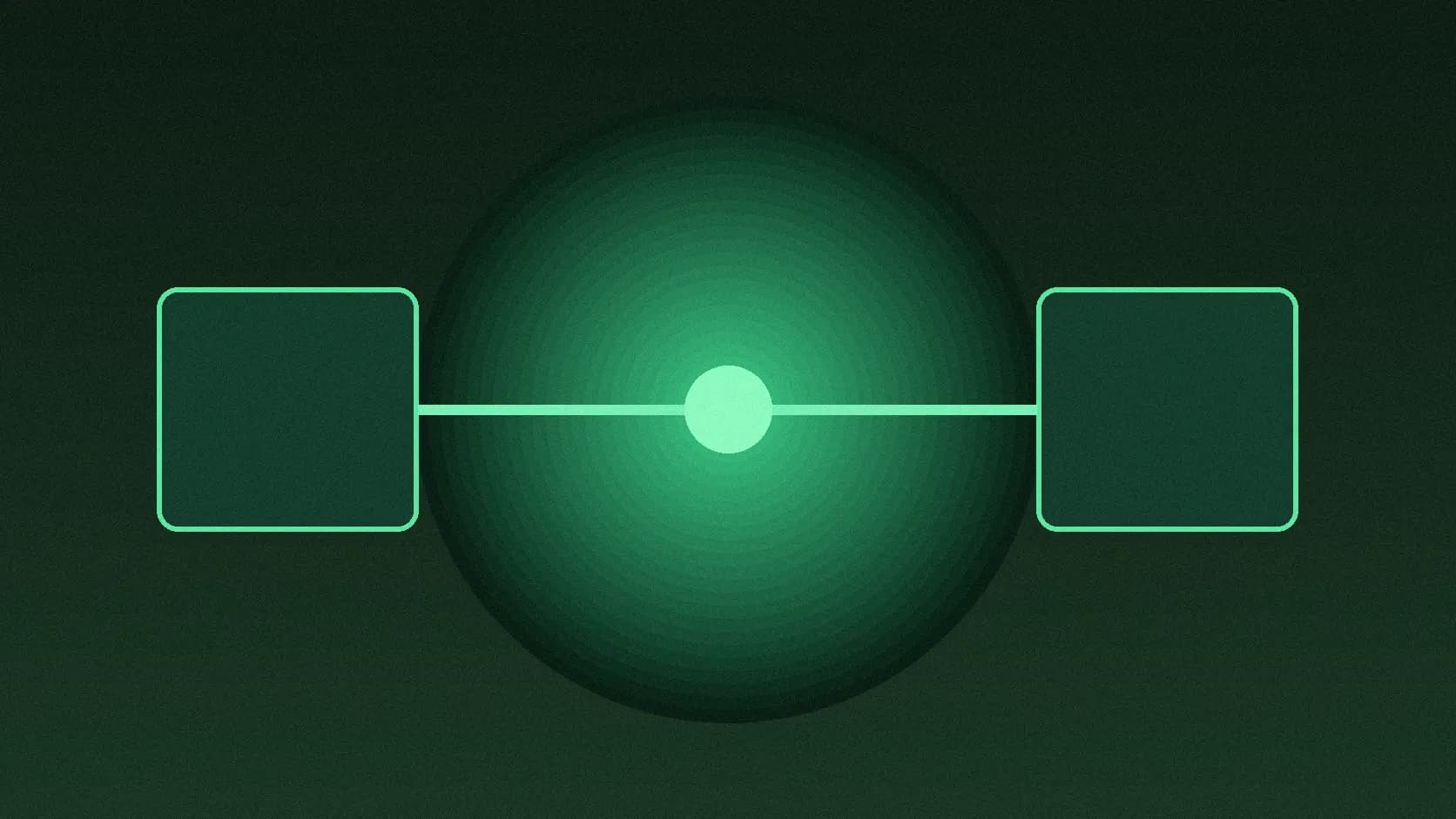Una misma clave de idempotencia absorbe tres reintentos de una tool y deja un solo efecto