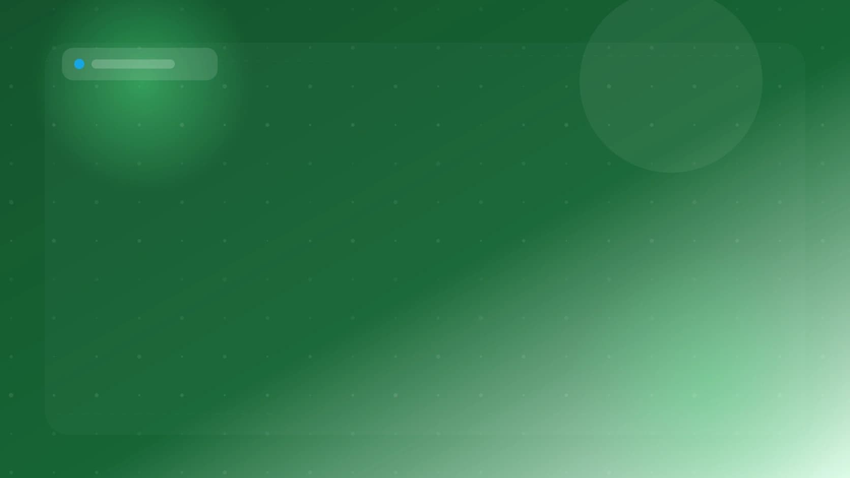 Zombies acumulados y SIGTERM que no apaga el bot