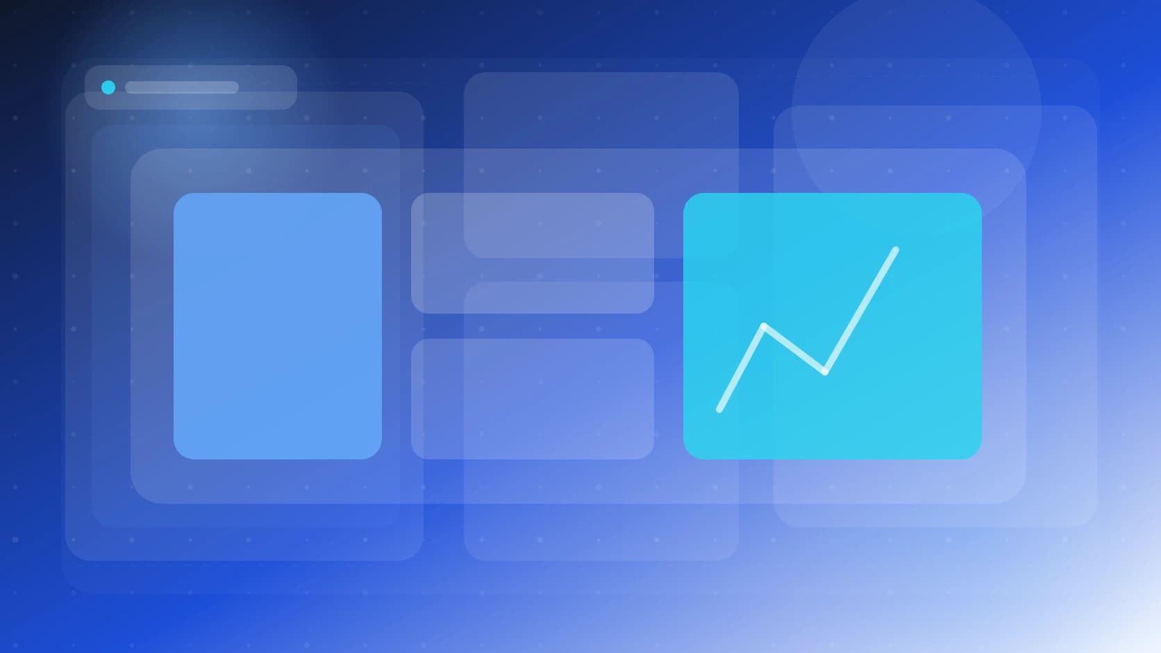 Benchmark editorial de agentes SRE con incidentes de Kubernetes, precision y costo por tarea