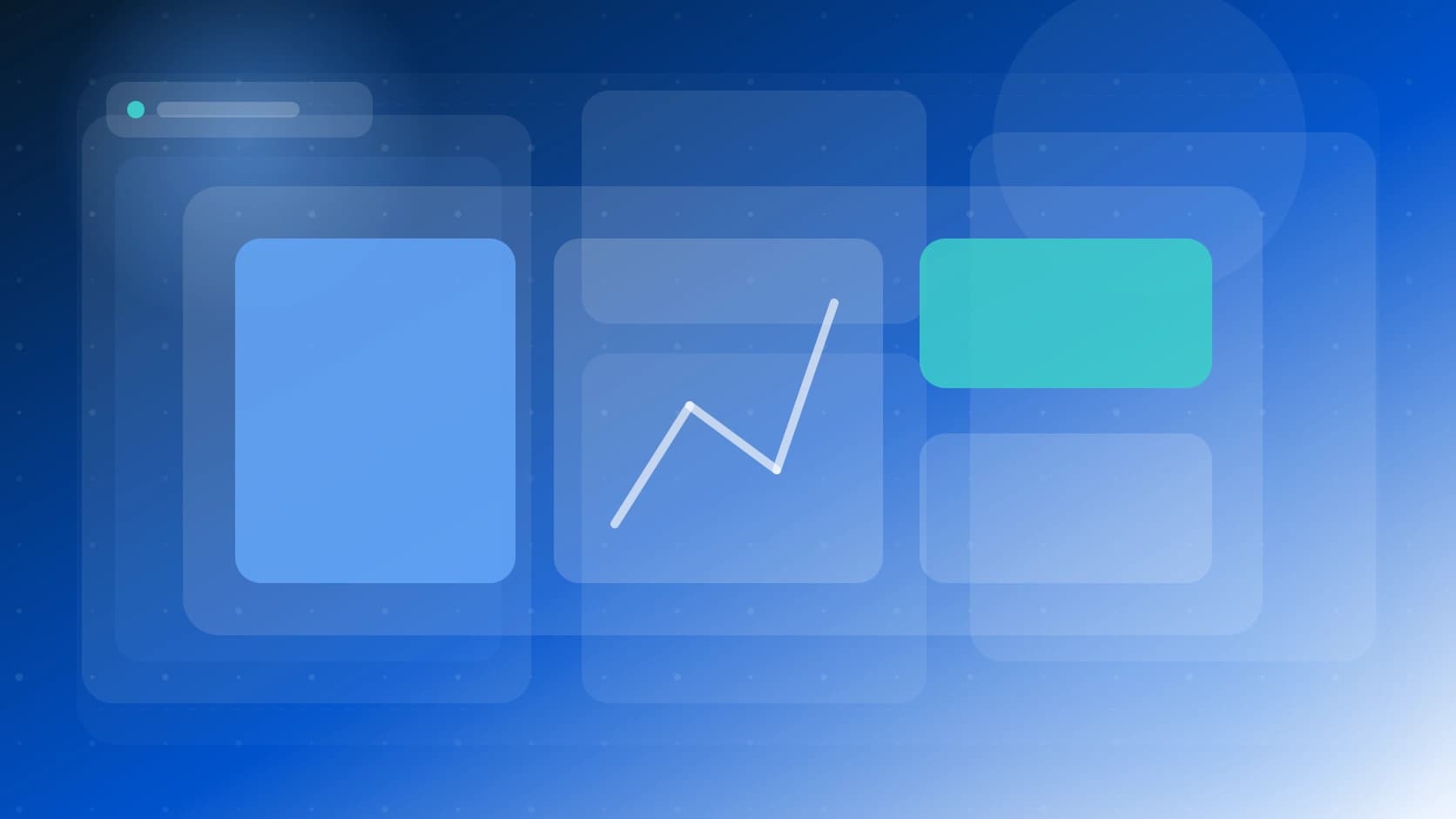 Escena editorial inspirada en Jira con work items, agentes y tareas de mantenimiento repetible en equipos de ingenieria