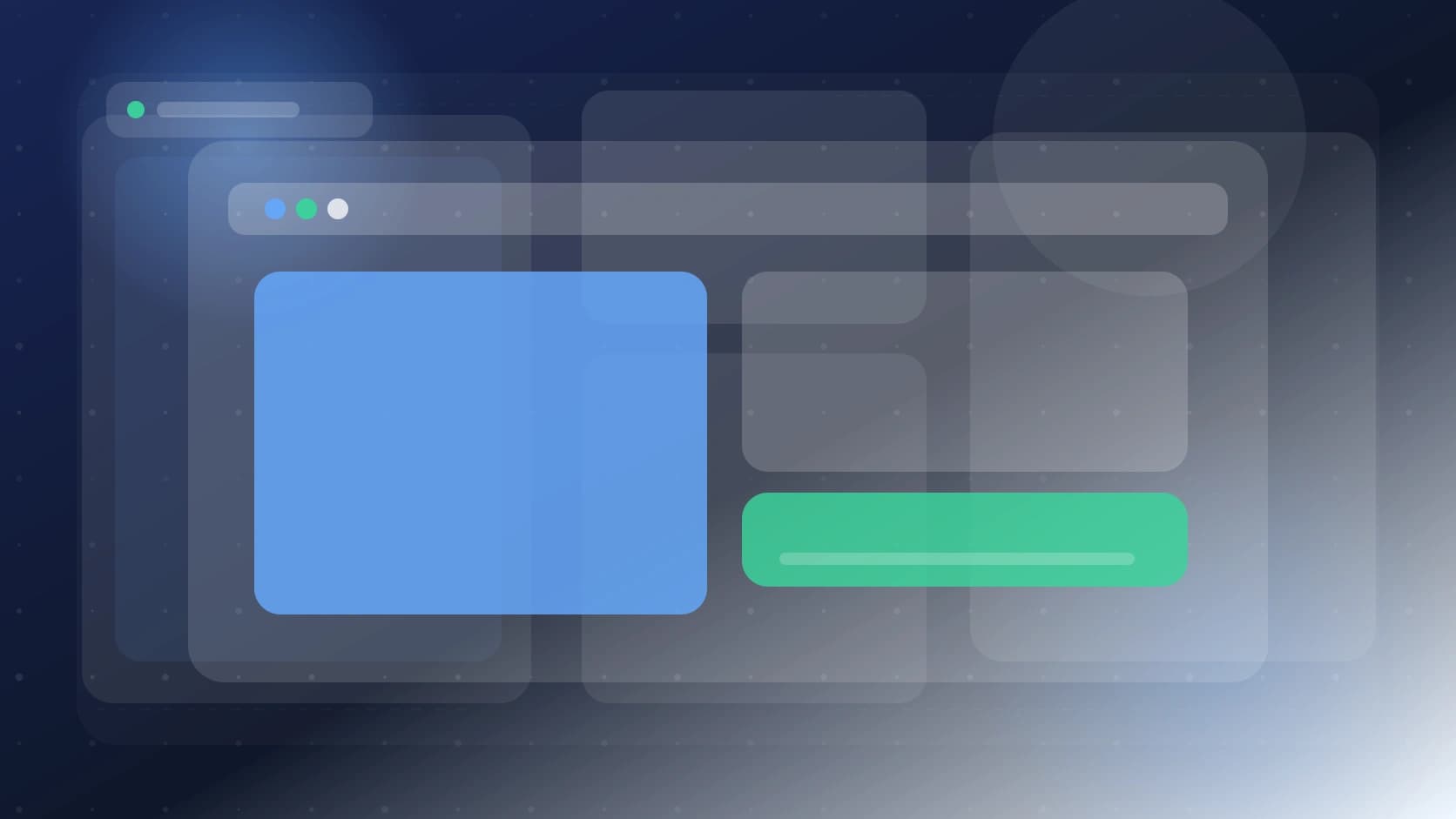Entorno local de benchmarks con editor, CLI y tareas de evaluación para agentes inspirado en Kaggle